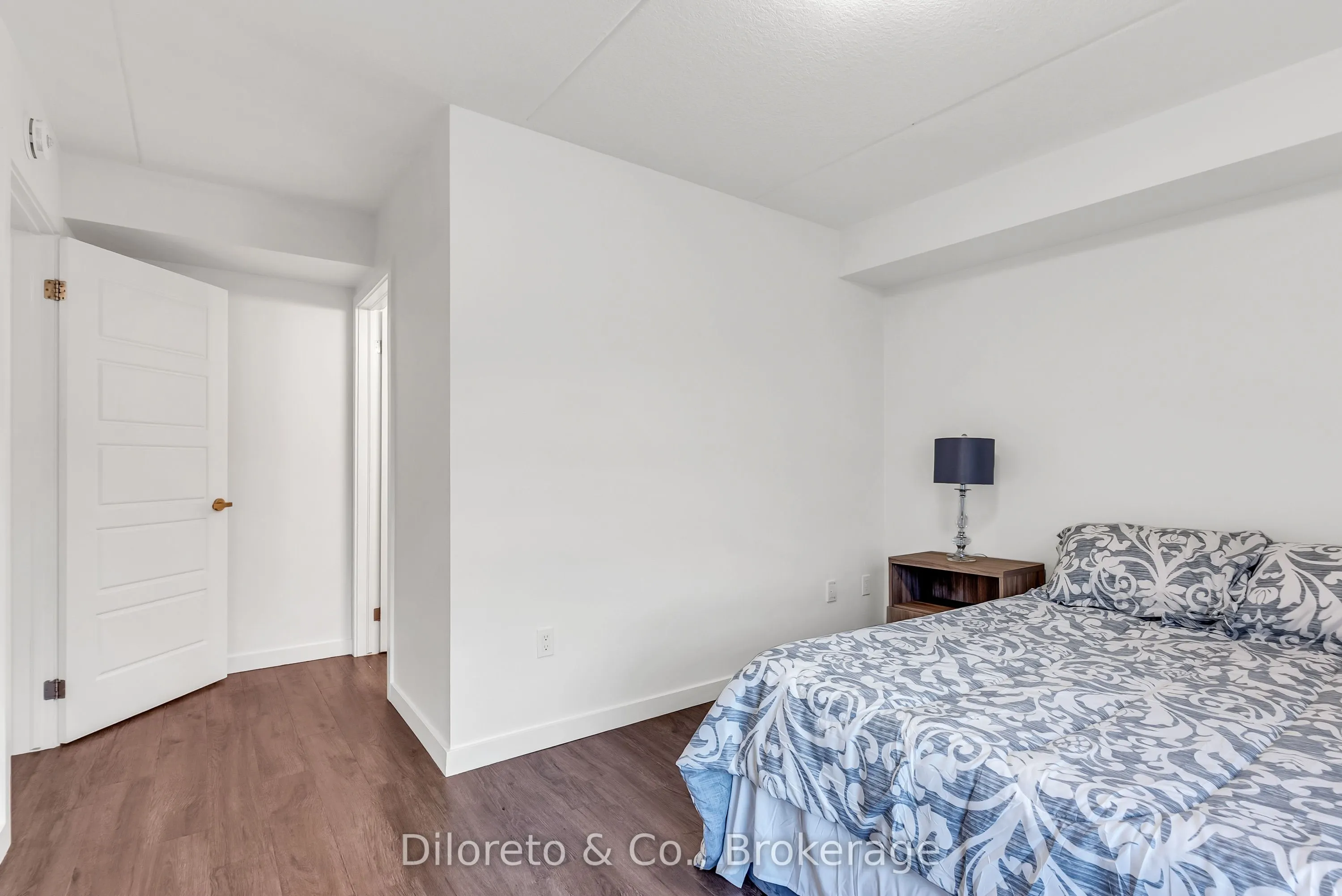 25 Kay Crescent #311