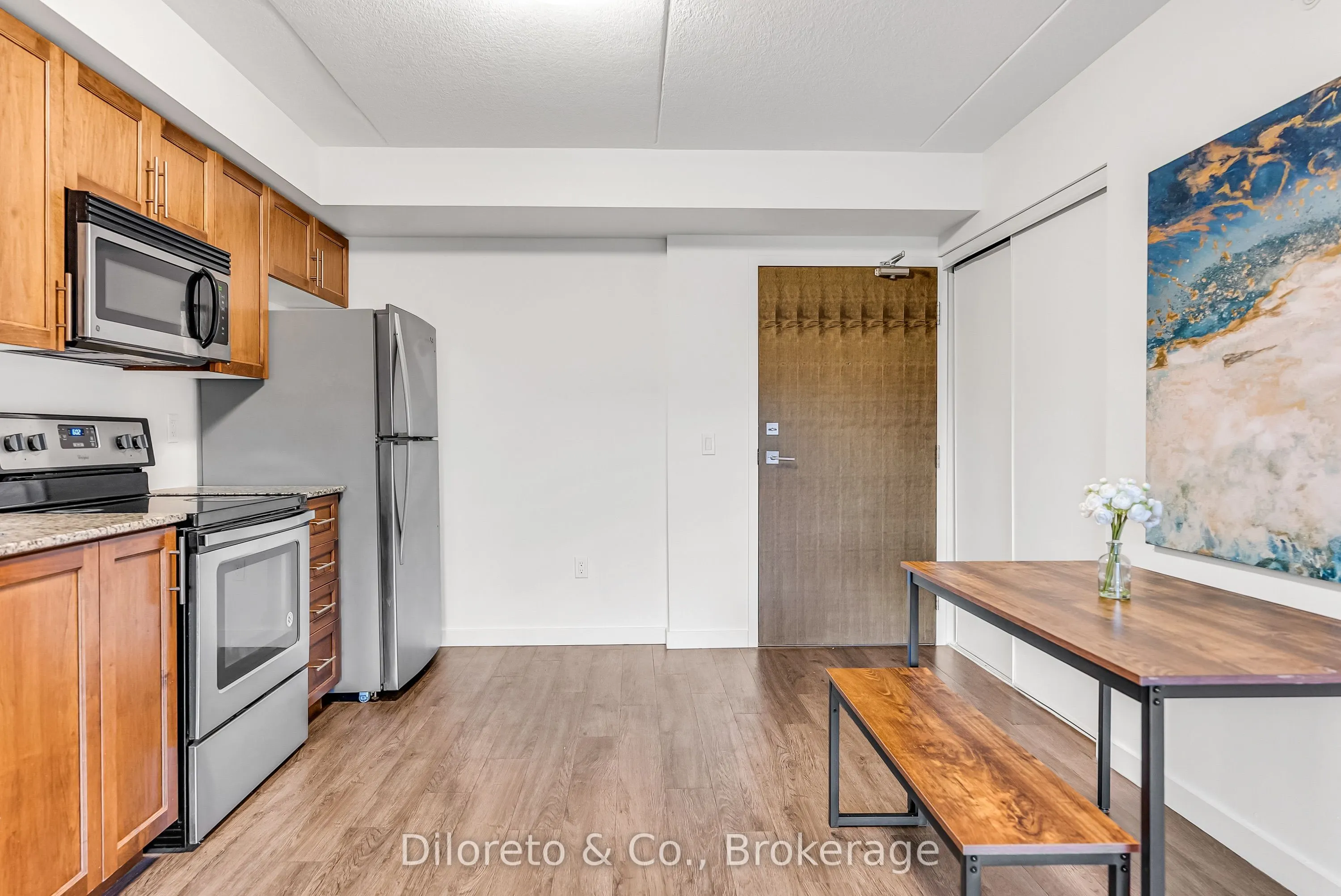 25 Kay Crescent #311