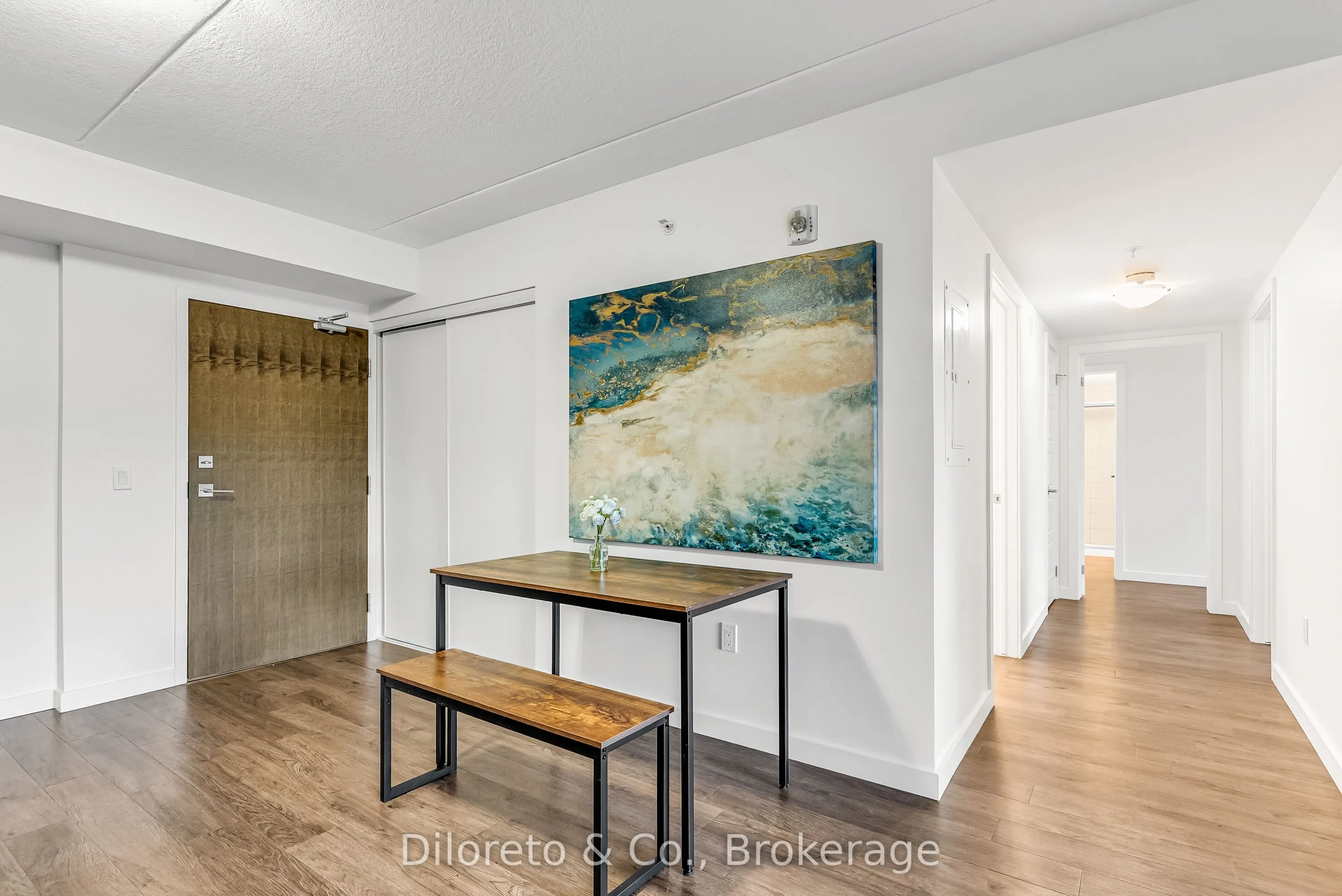 25 Kay Crescent #311