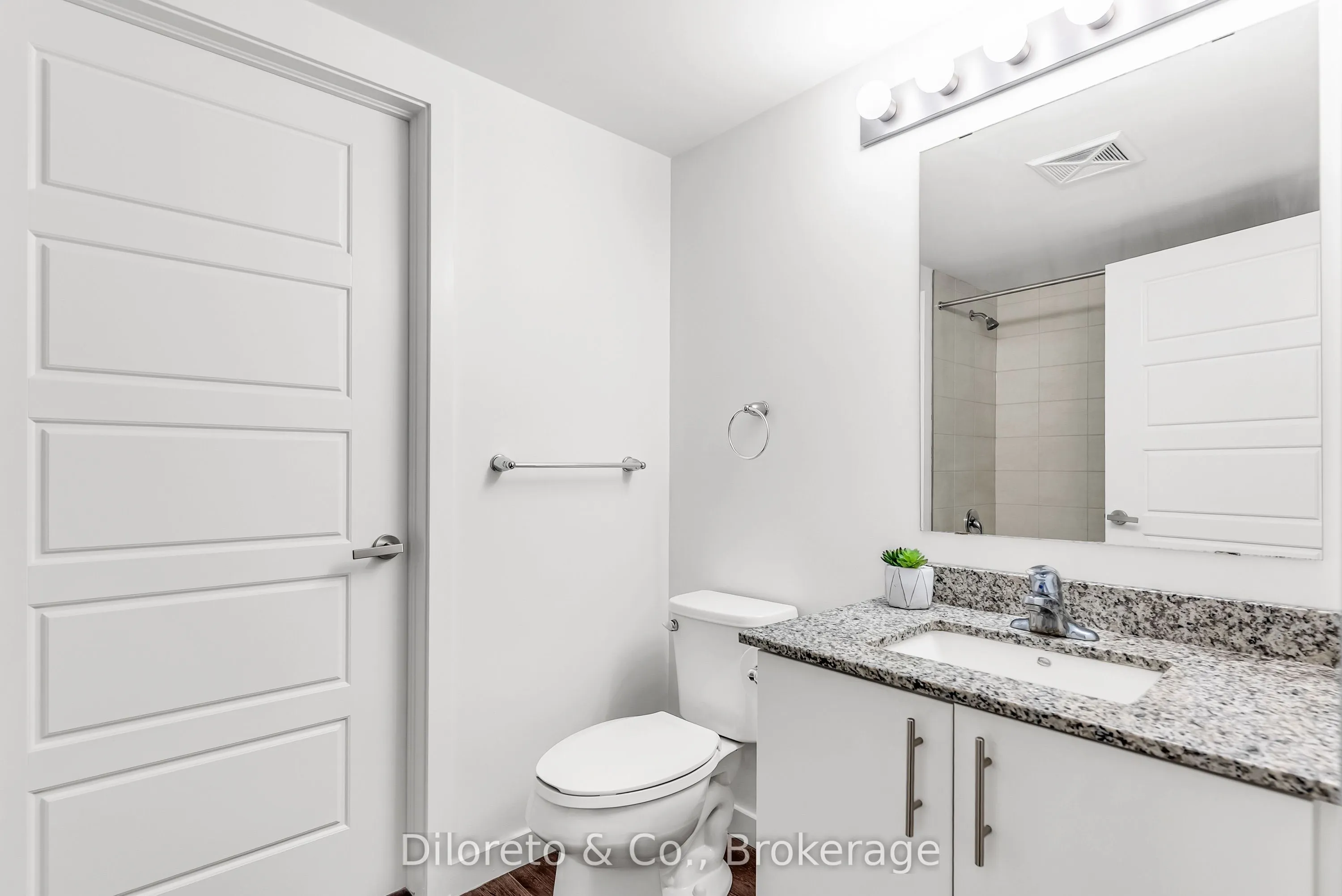 25 Kay Crescent #311
