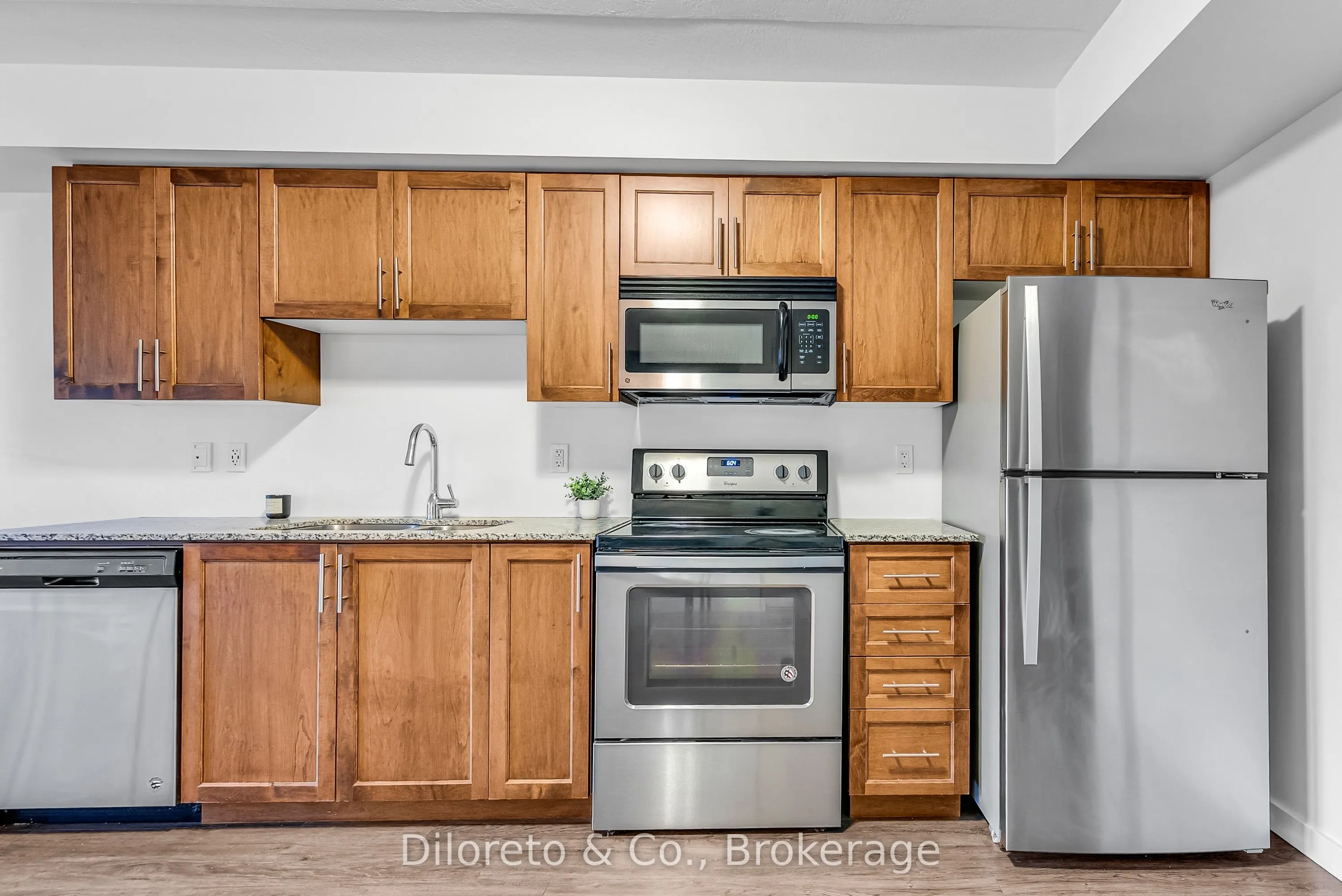 25 Kay Crescent #311