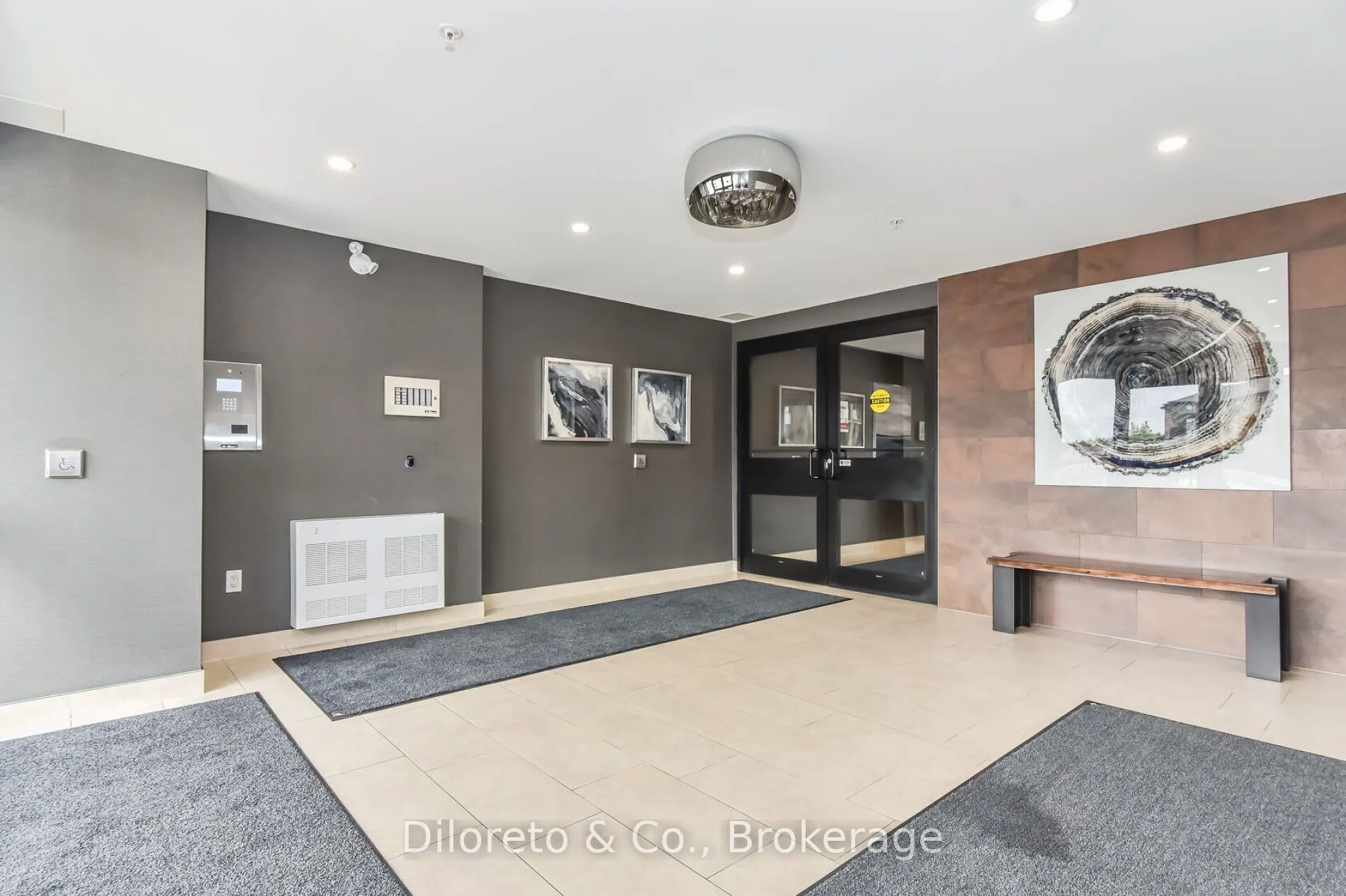 25 Kay Crescent #311