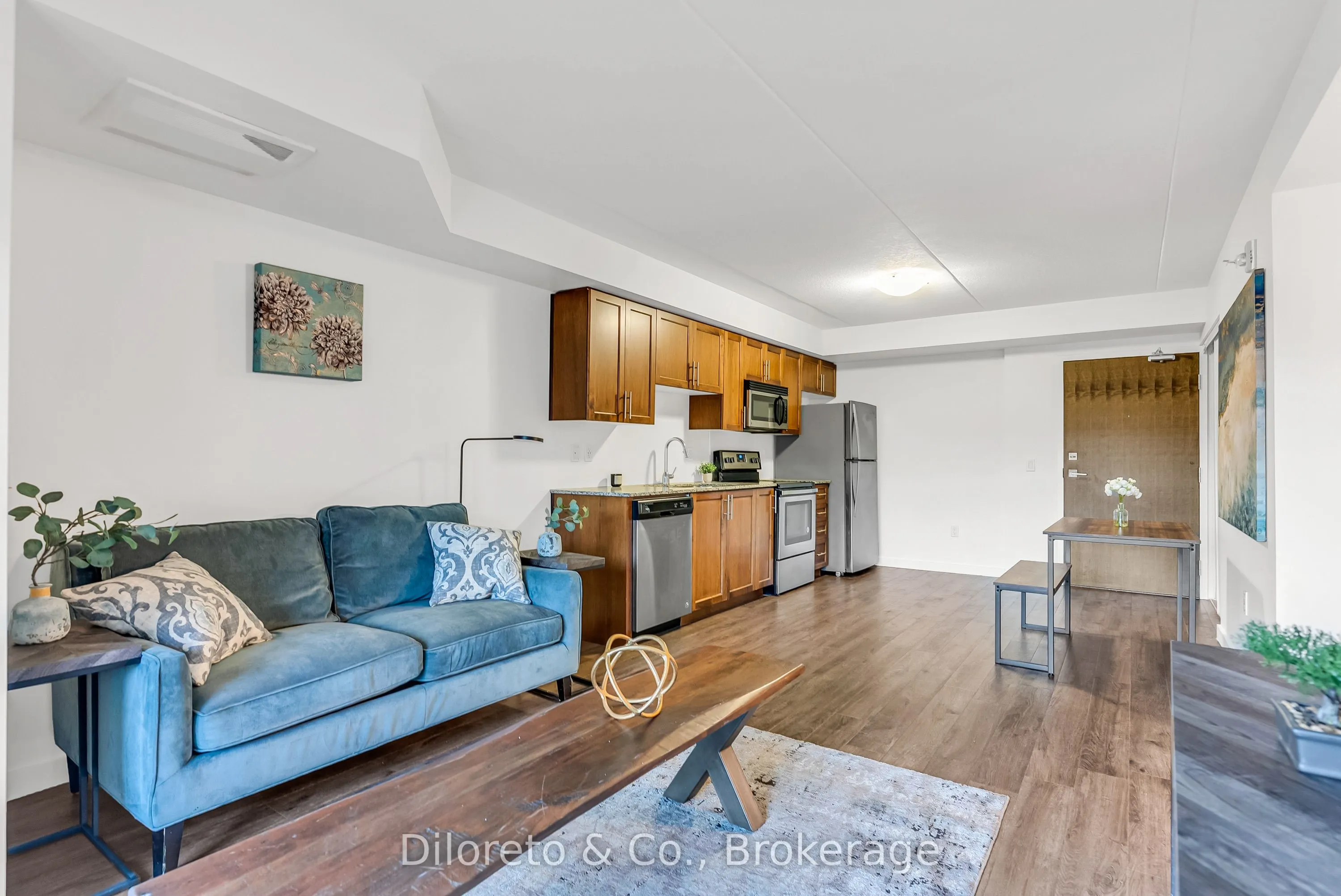 25 Kay Crescent #311
