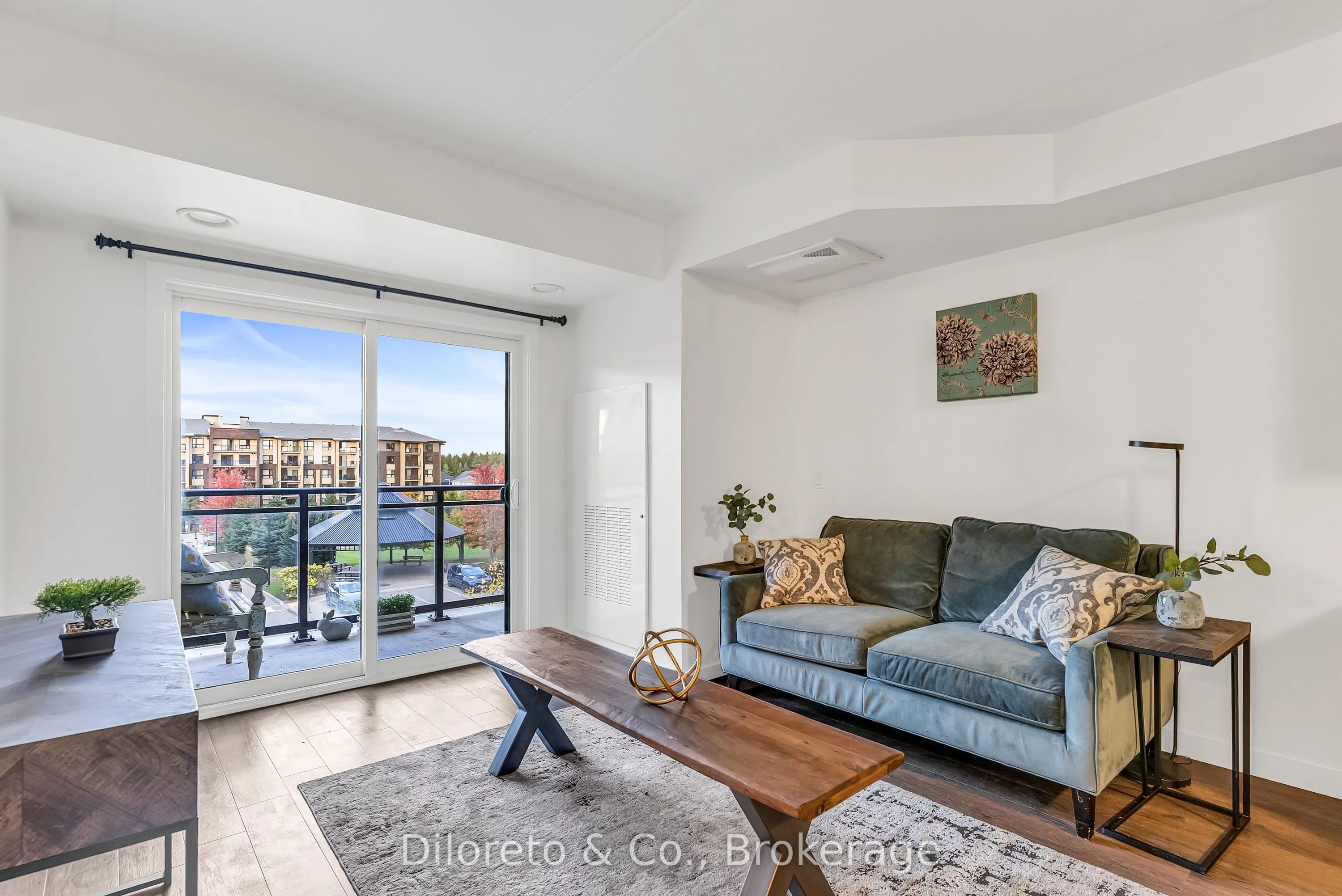 25 Kay Crescent #311