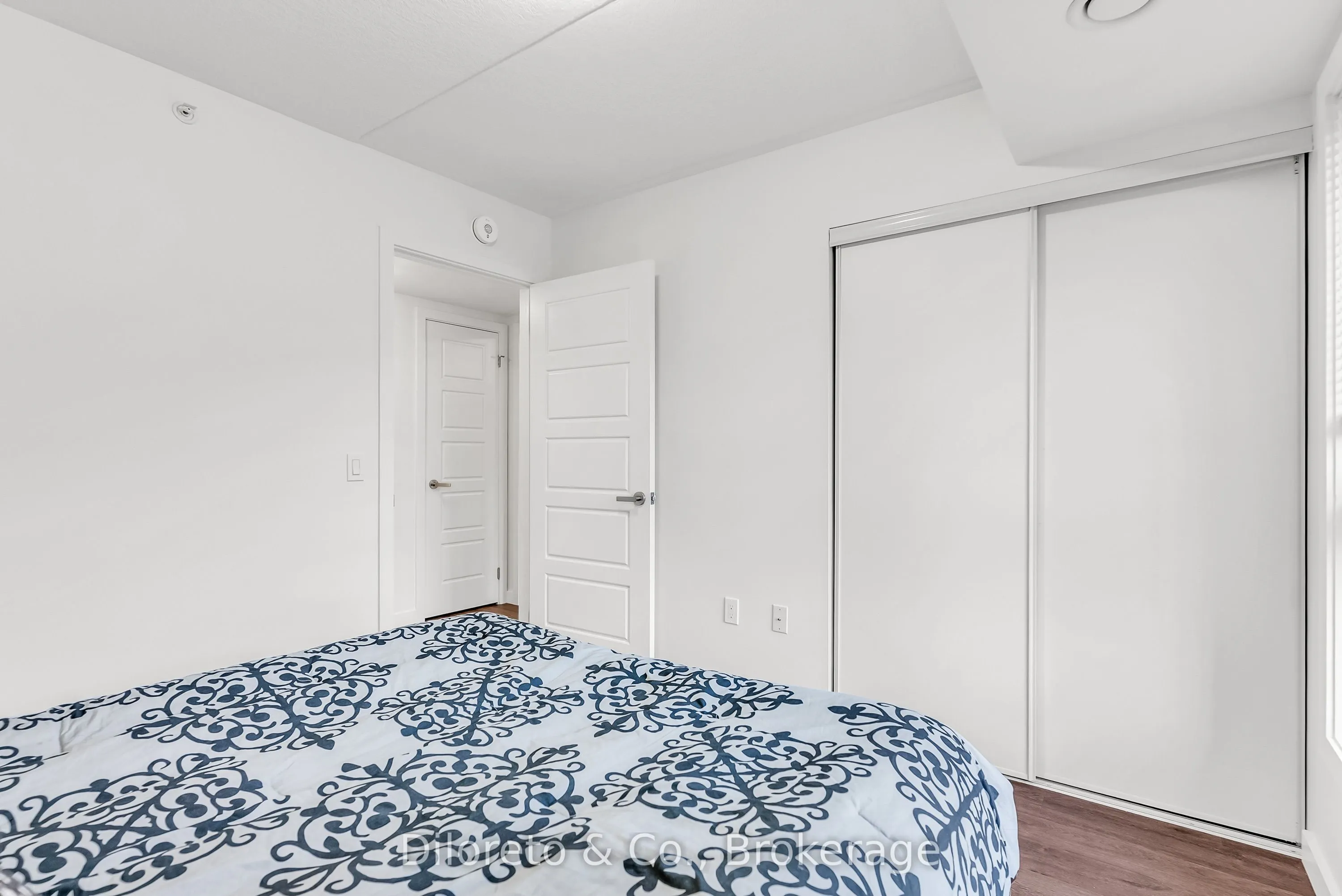 25 Kay Crescent #311