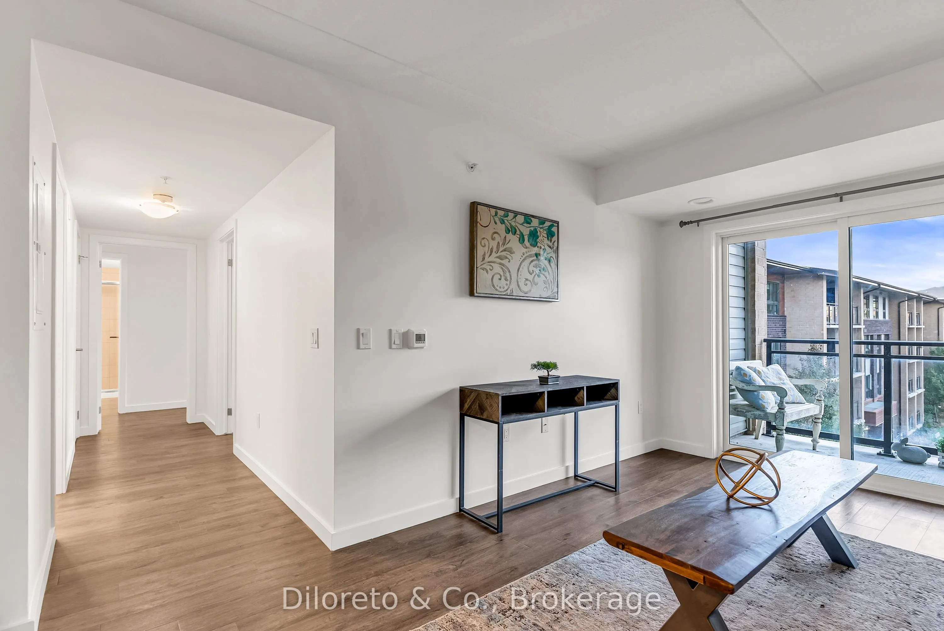 25 Kay Crescent #311