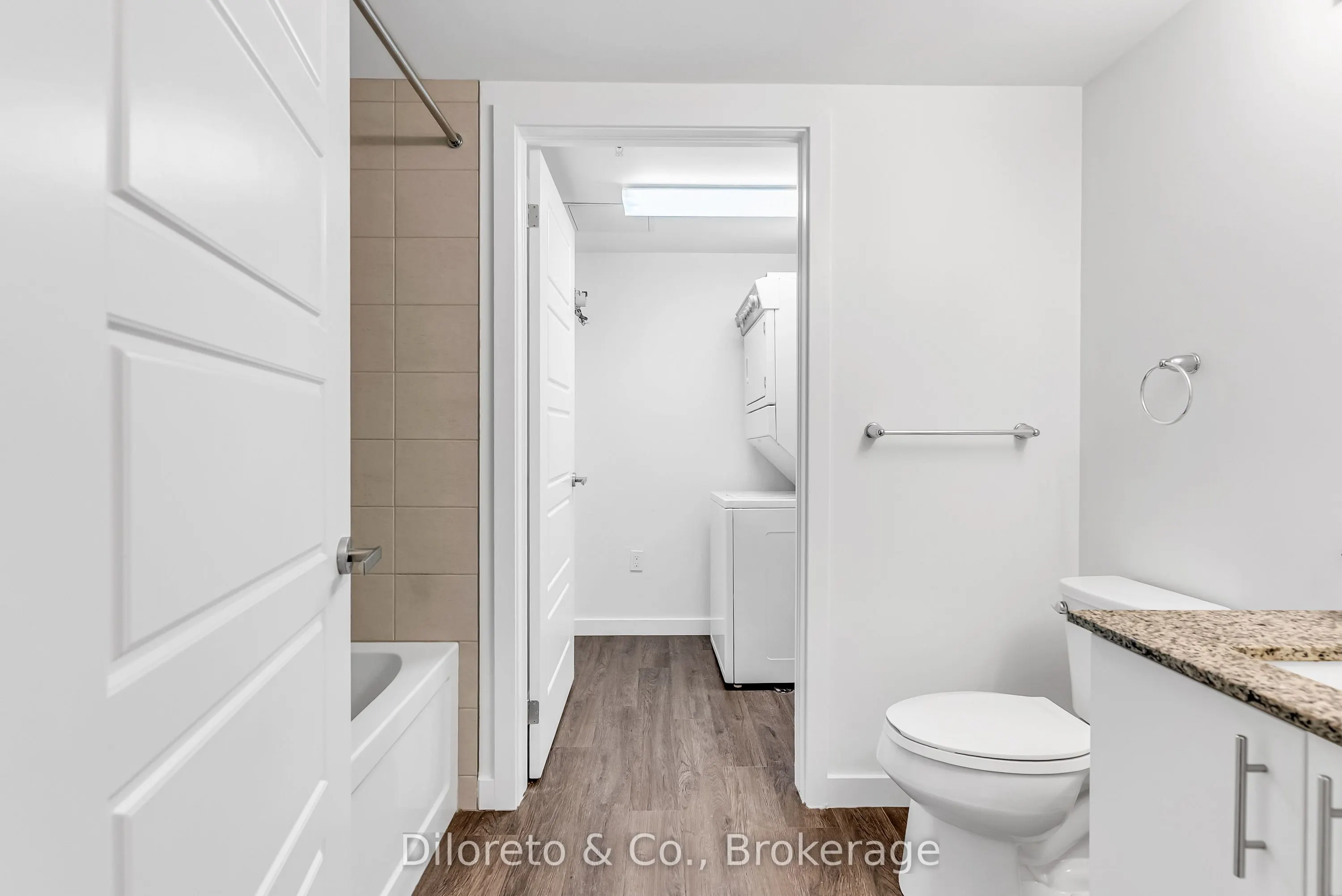 25 Kay Crescent #311