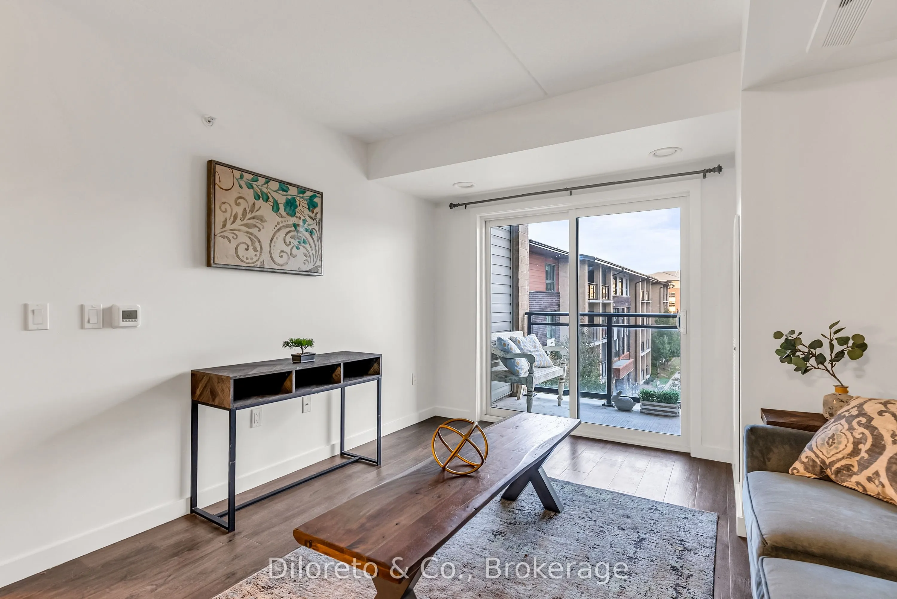 25 Kay Crescent #311