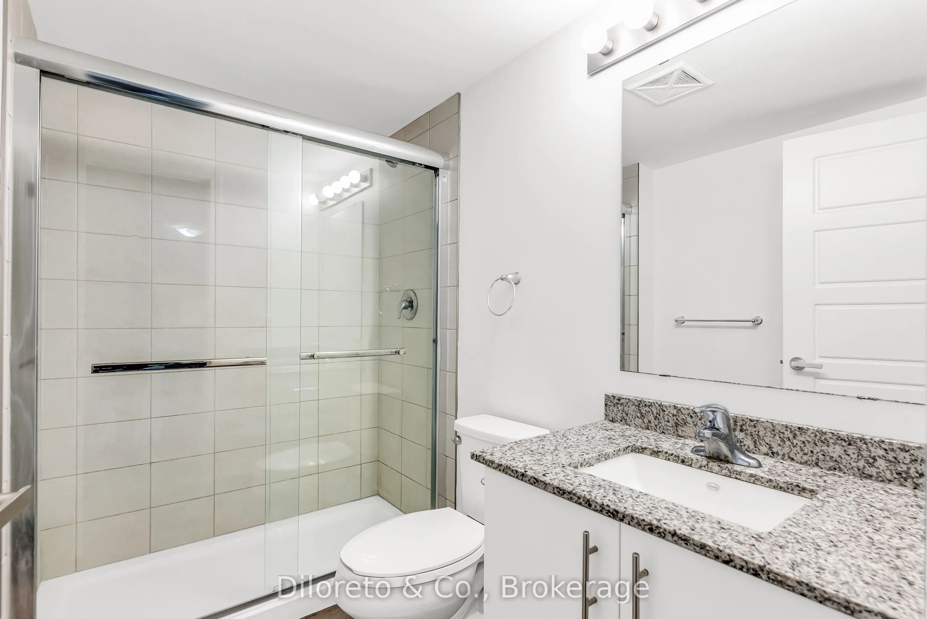 25 Kay Crescent #311