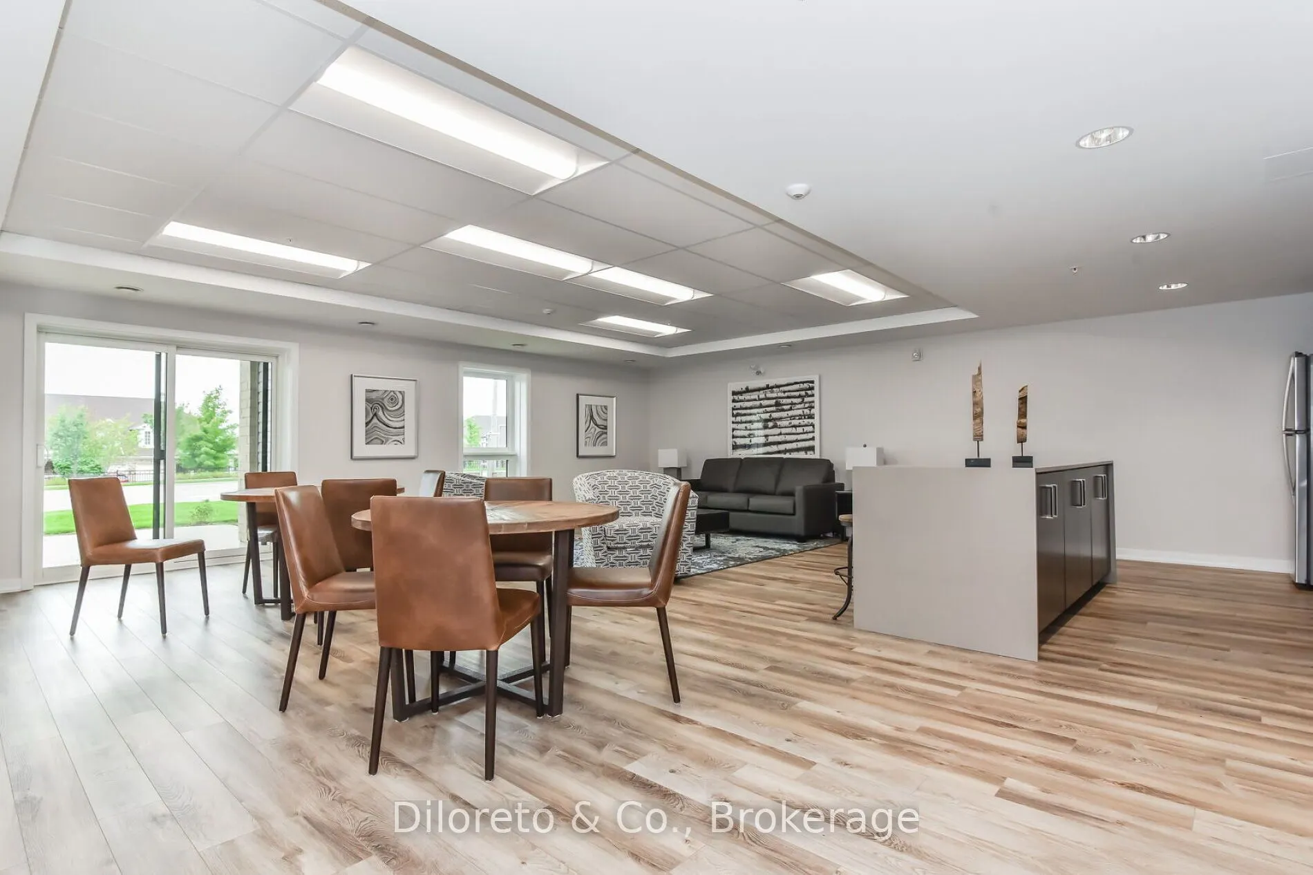 25 Kay Crescent #311