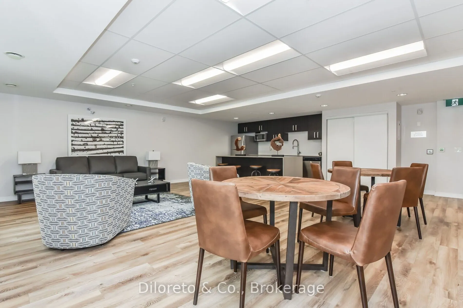 25 Kay Crescent #311