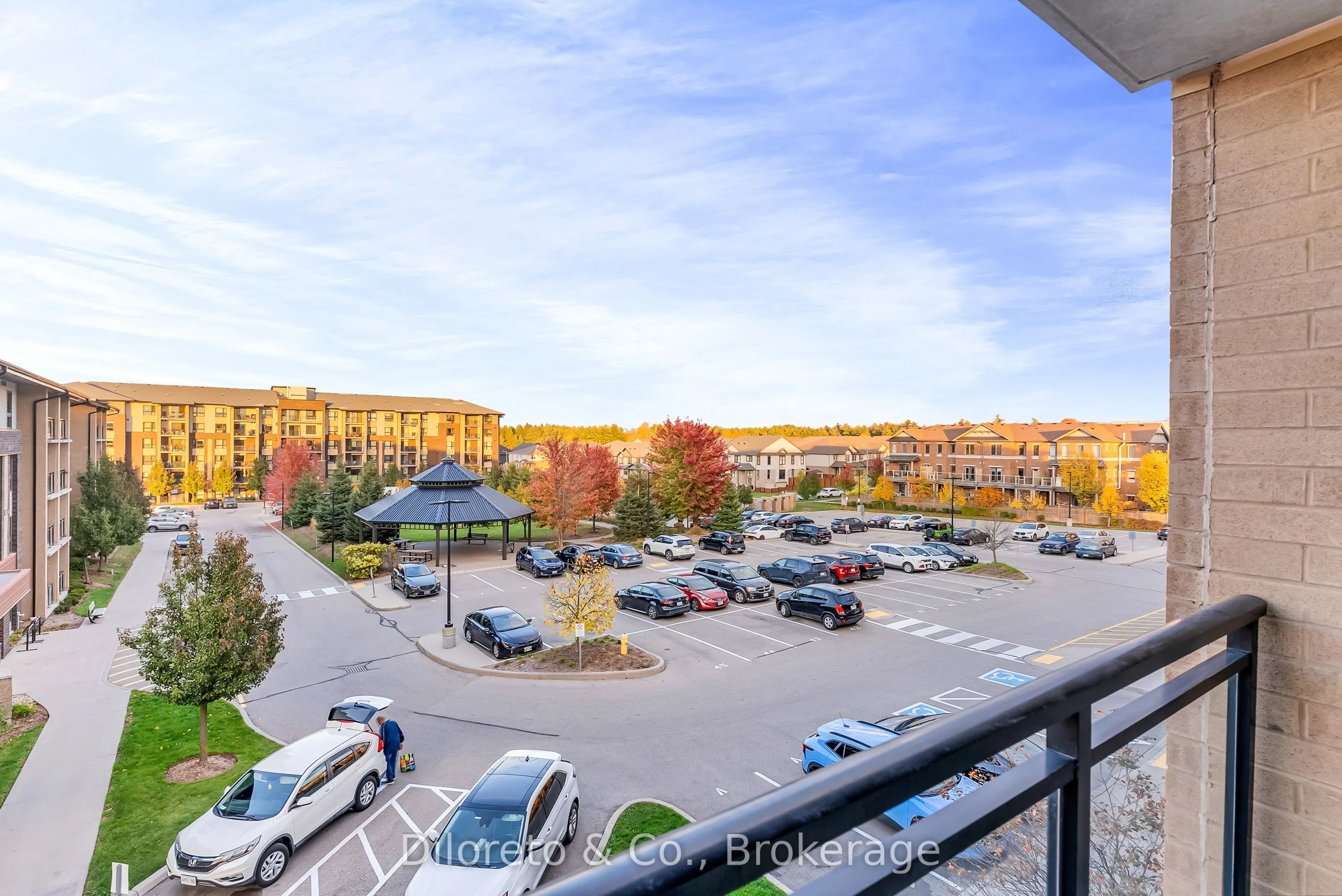 25 Kay Crescent #311