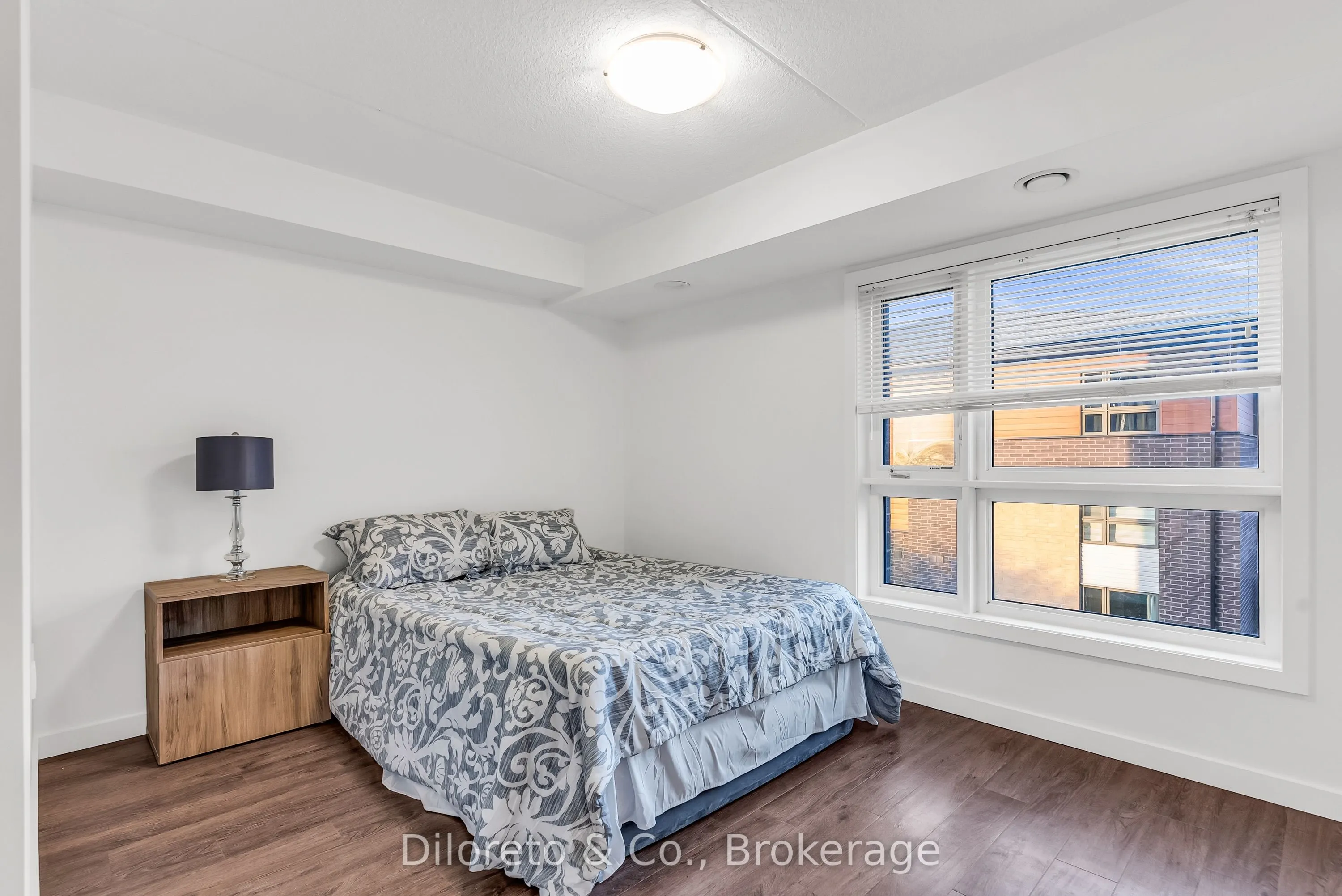 25 Kay Crescent #311