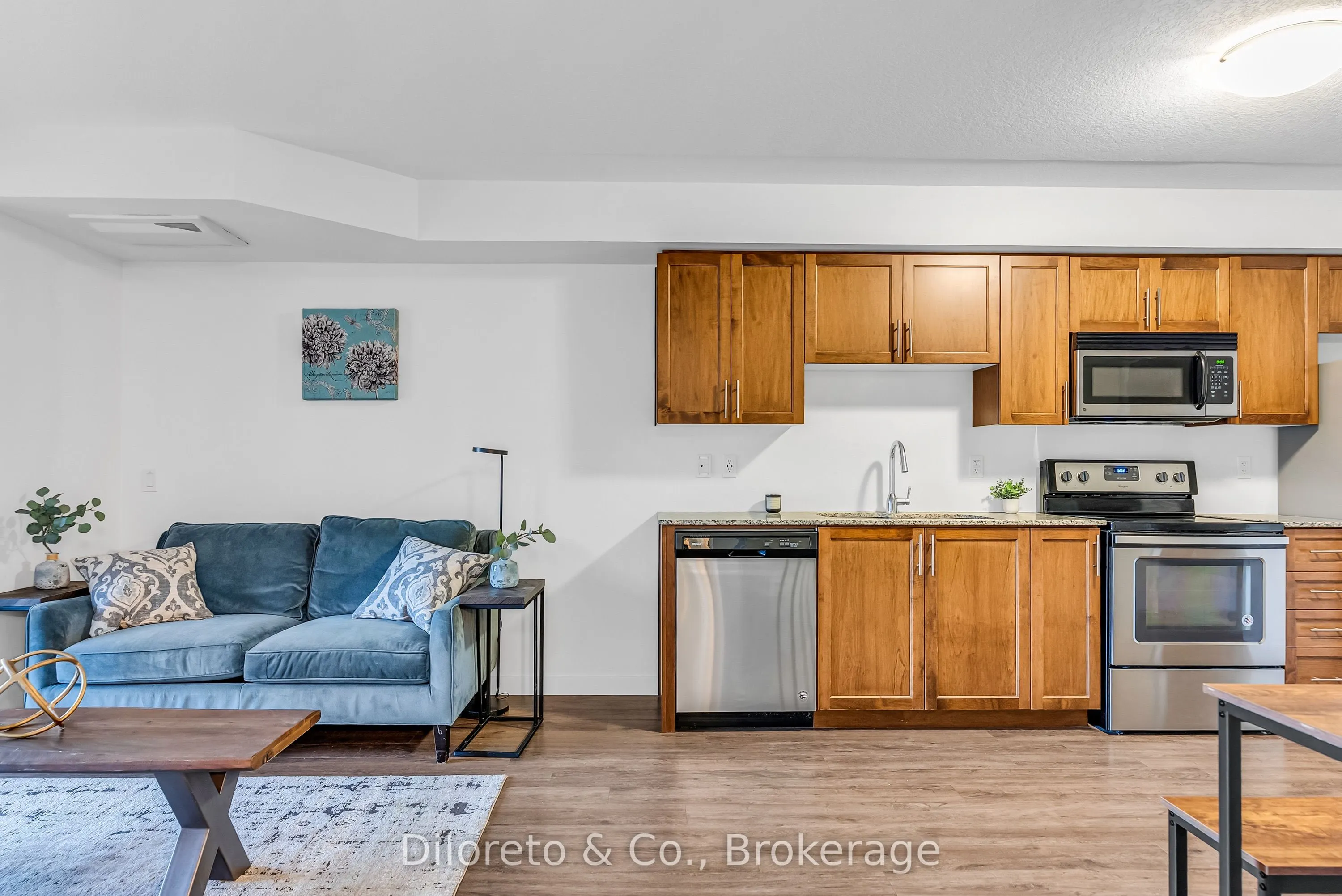 25 Kay Crescent #311