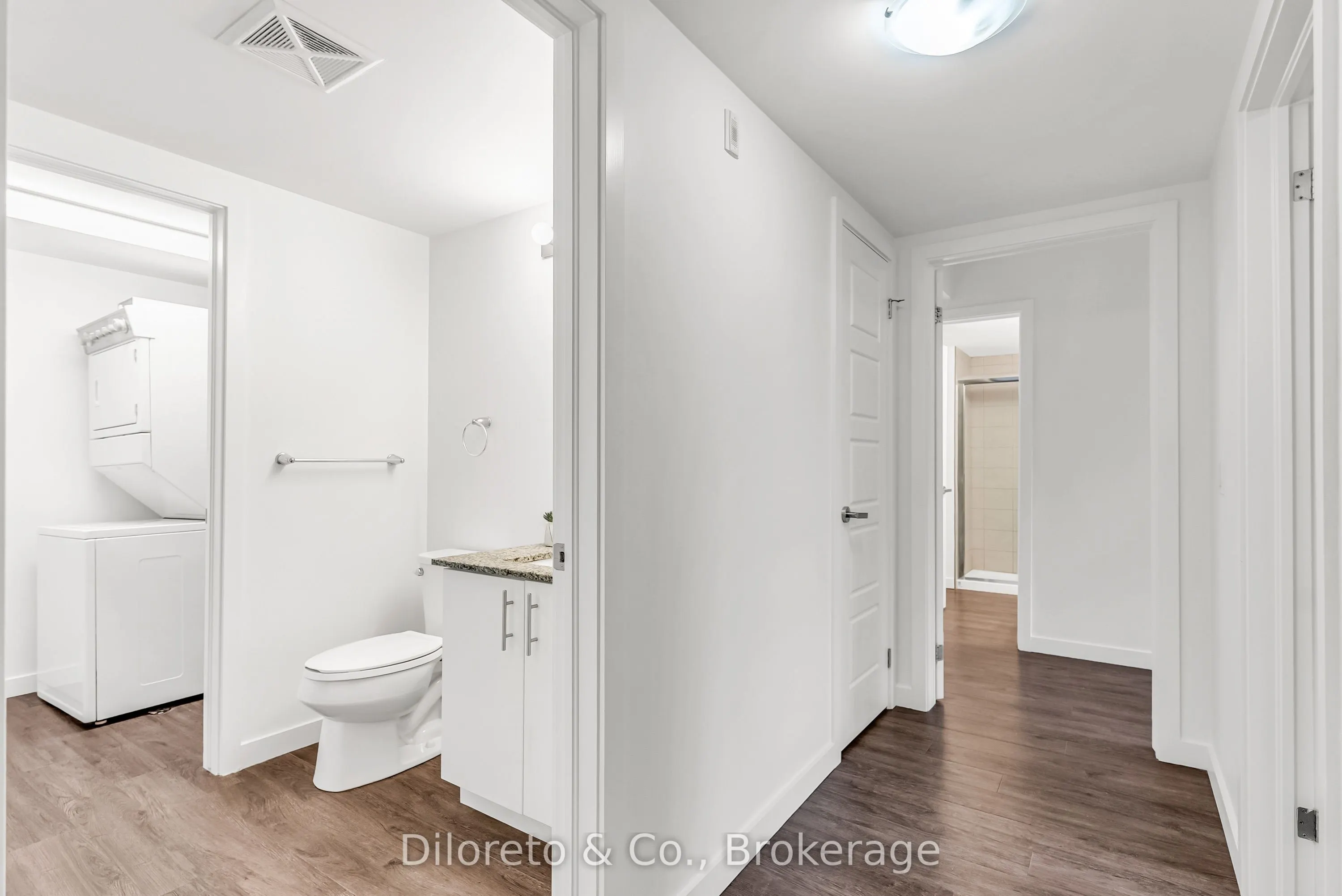 25 Kay Crescent #311