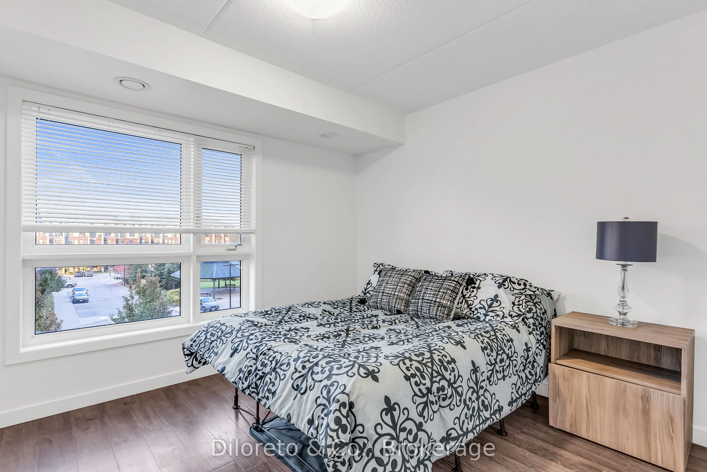 25 Kay Crescent #311