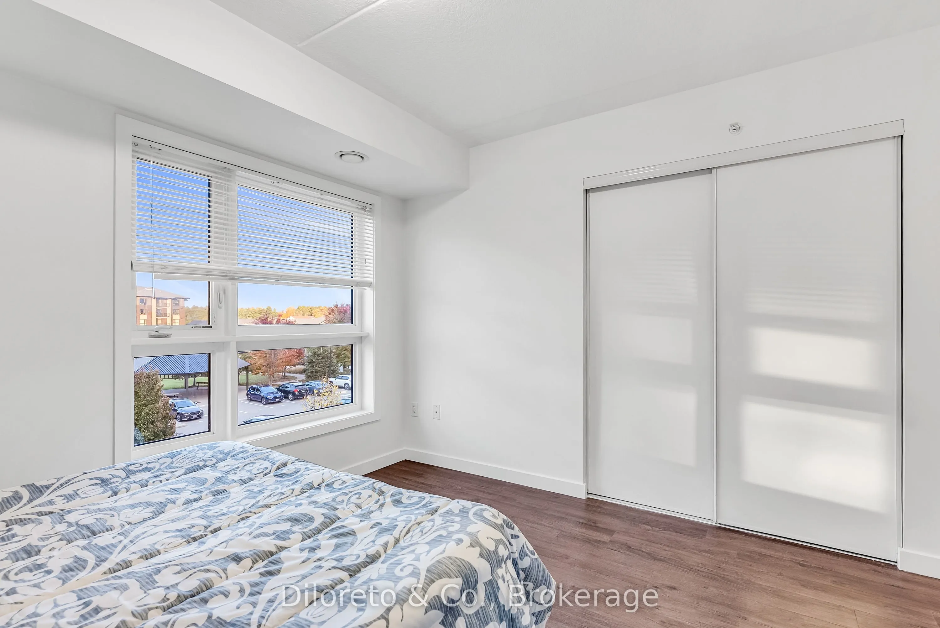 25 Kay Crescent #311