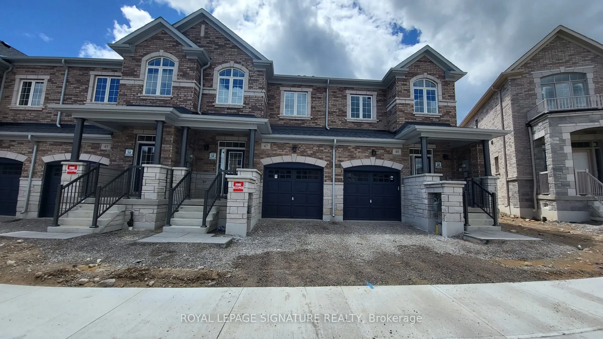 47 Gledhill Crescent