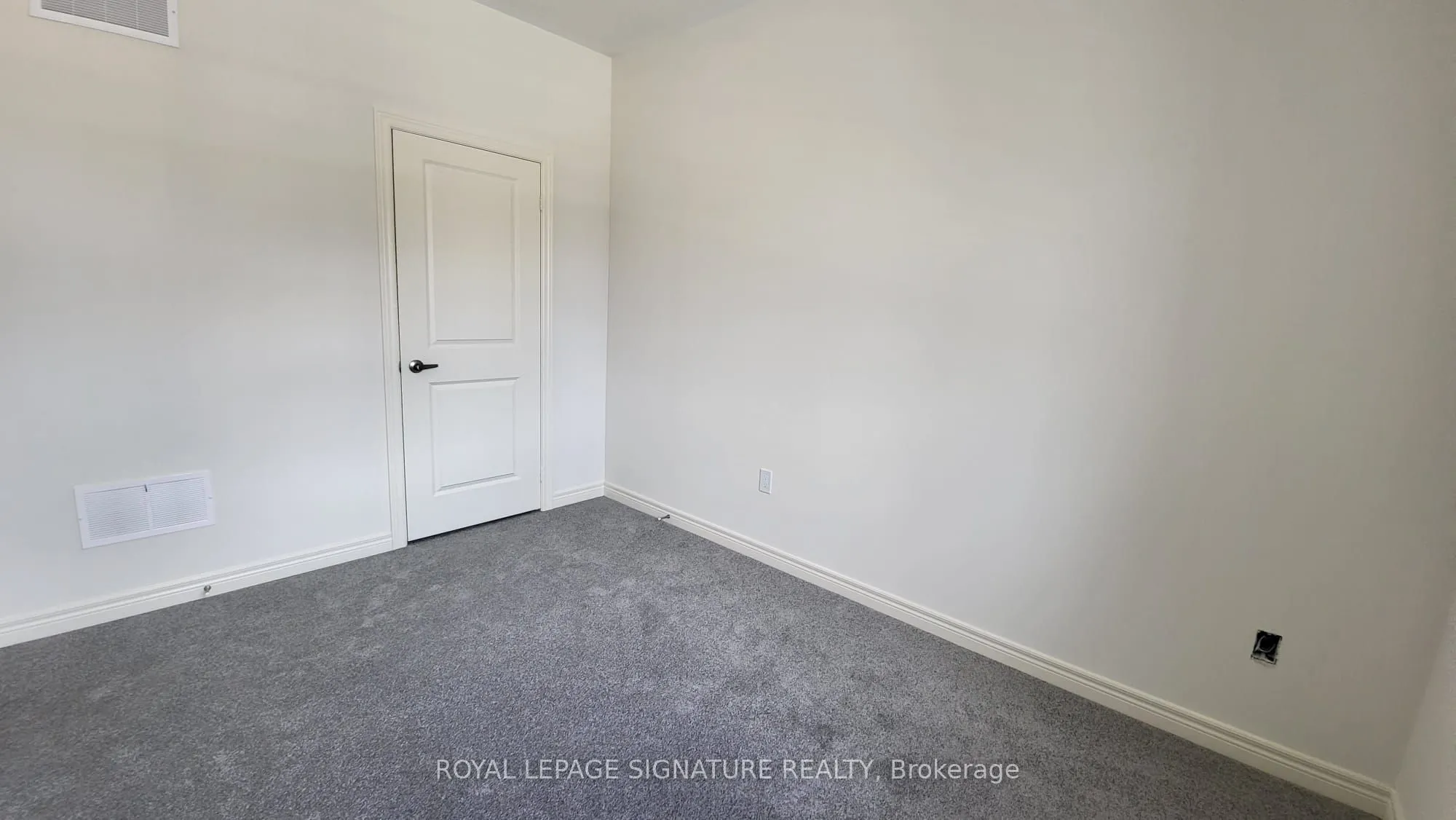 47 Gledhill Crescent
