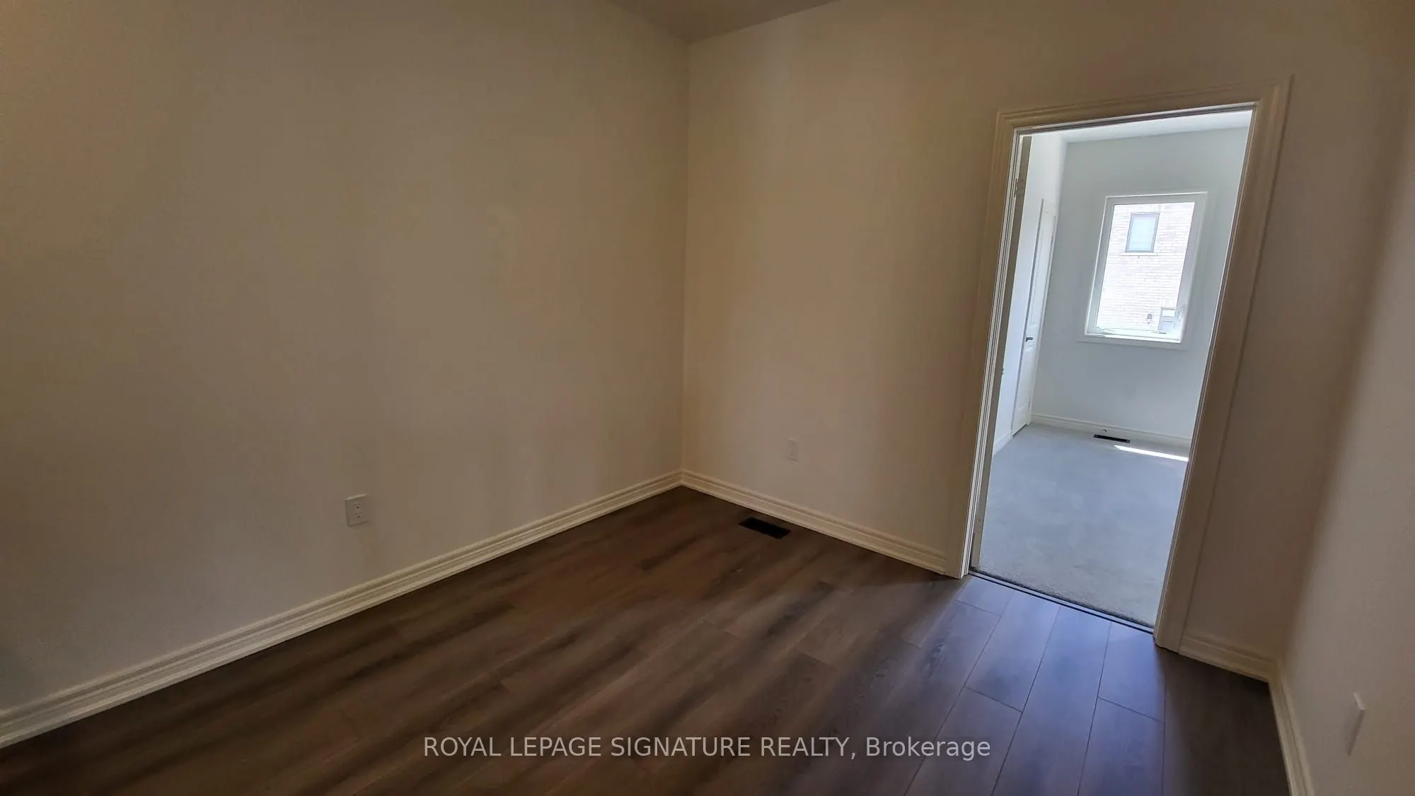 47 Gledhill Crescent
