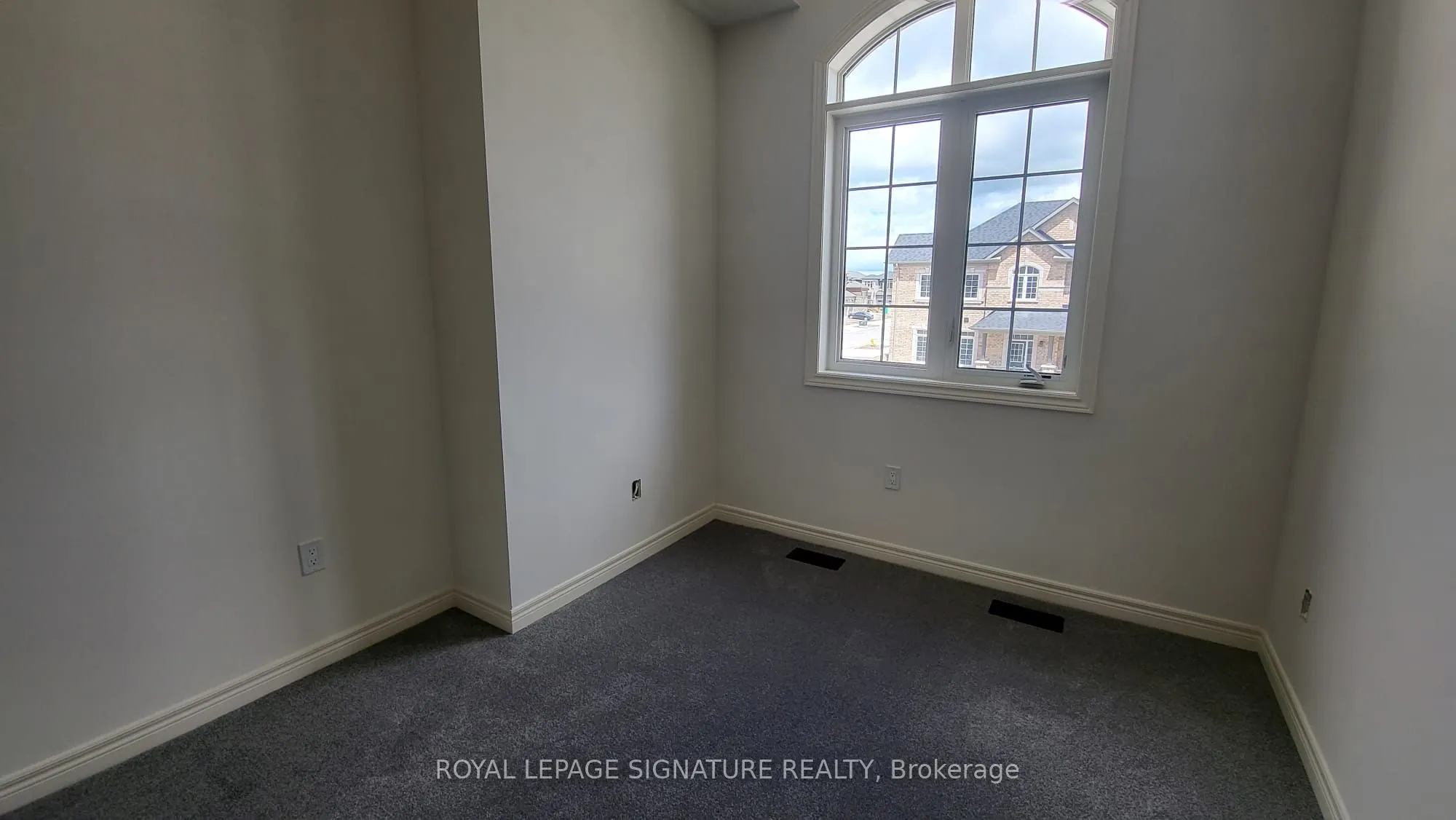 47 Gledhill Crescent
