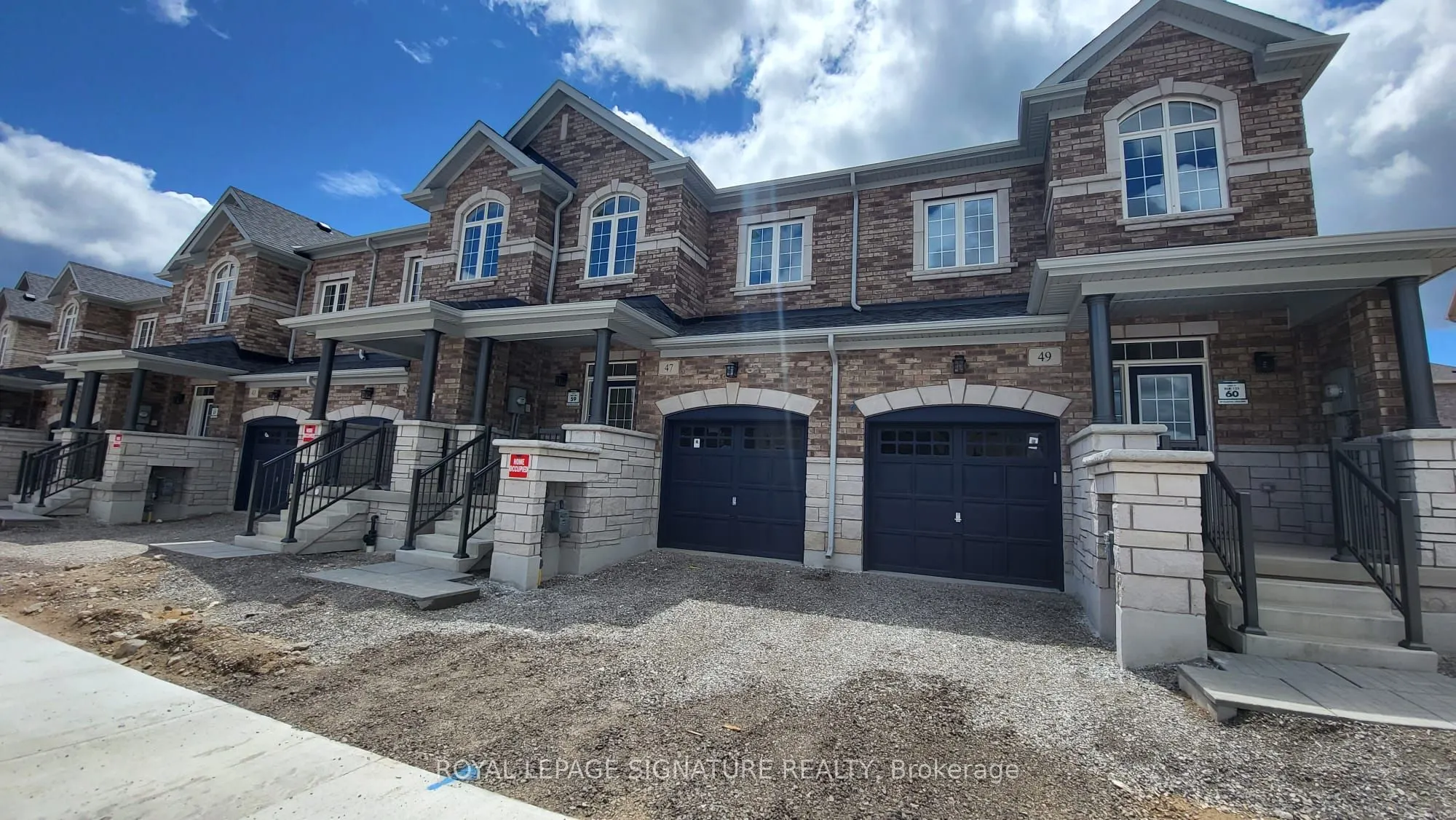 47 Gledhill Crescent