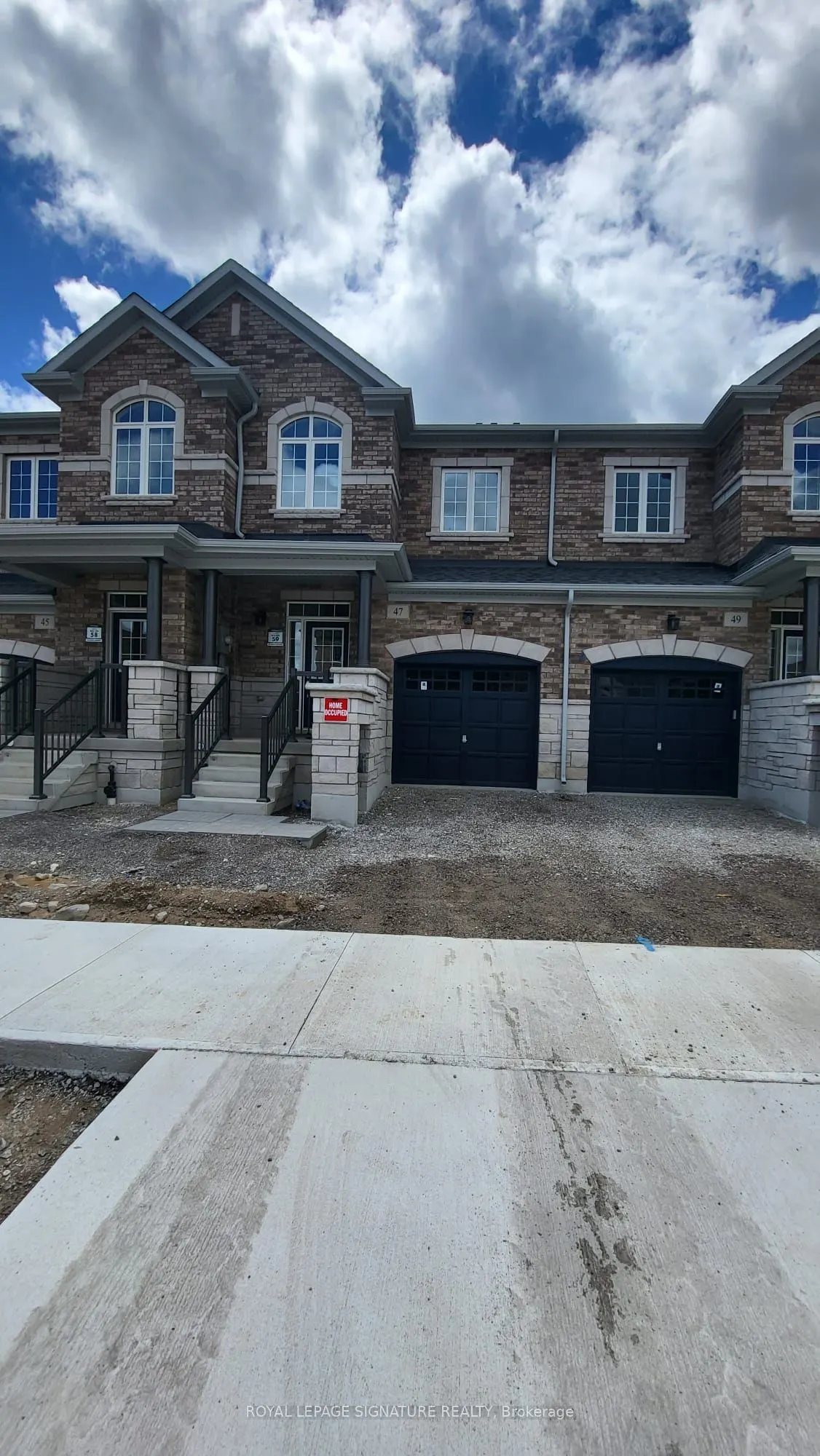 47 Gledhill Crescent