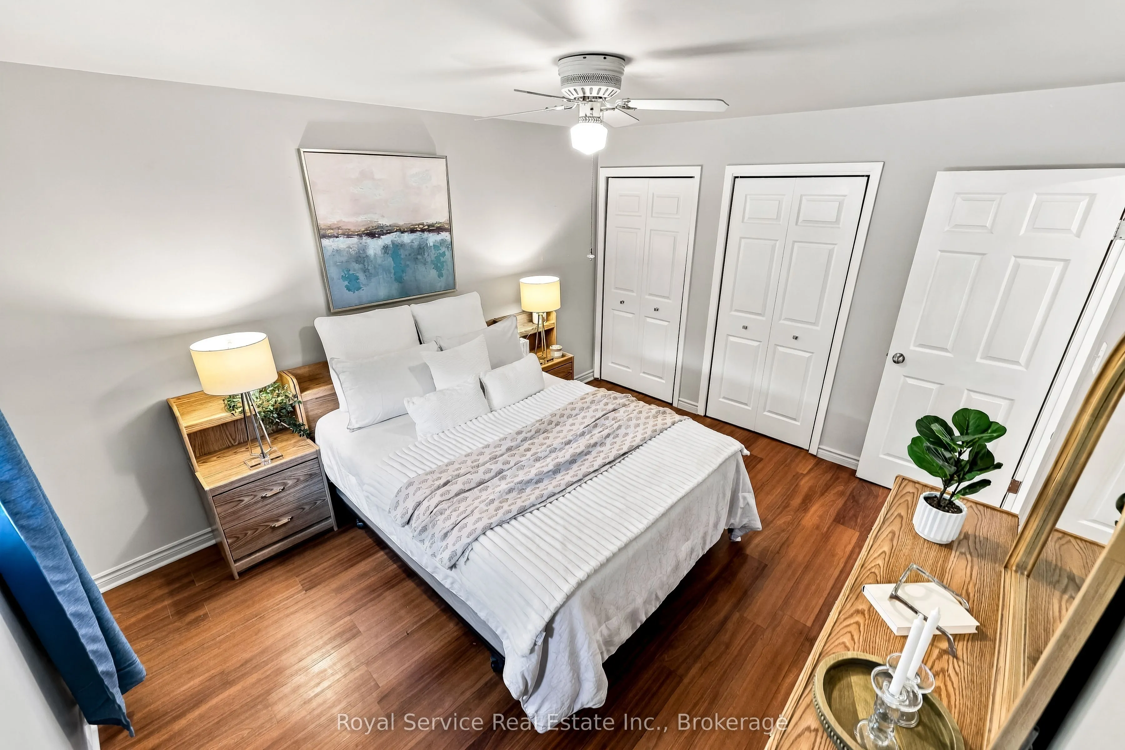 38 Burnham Avenue