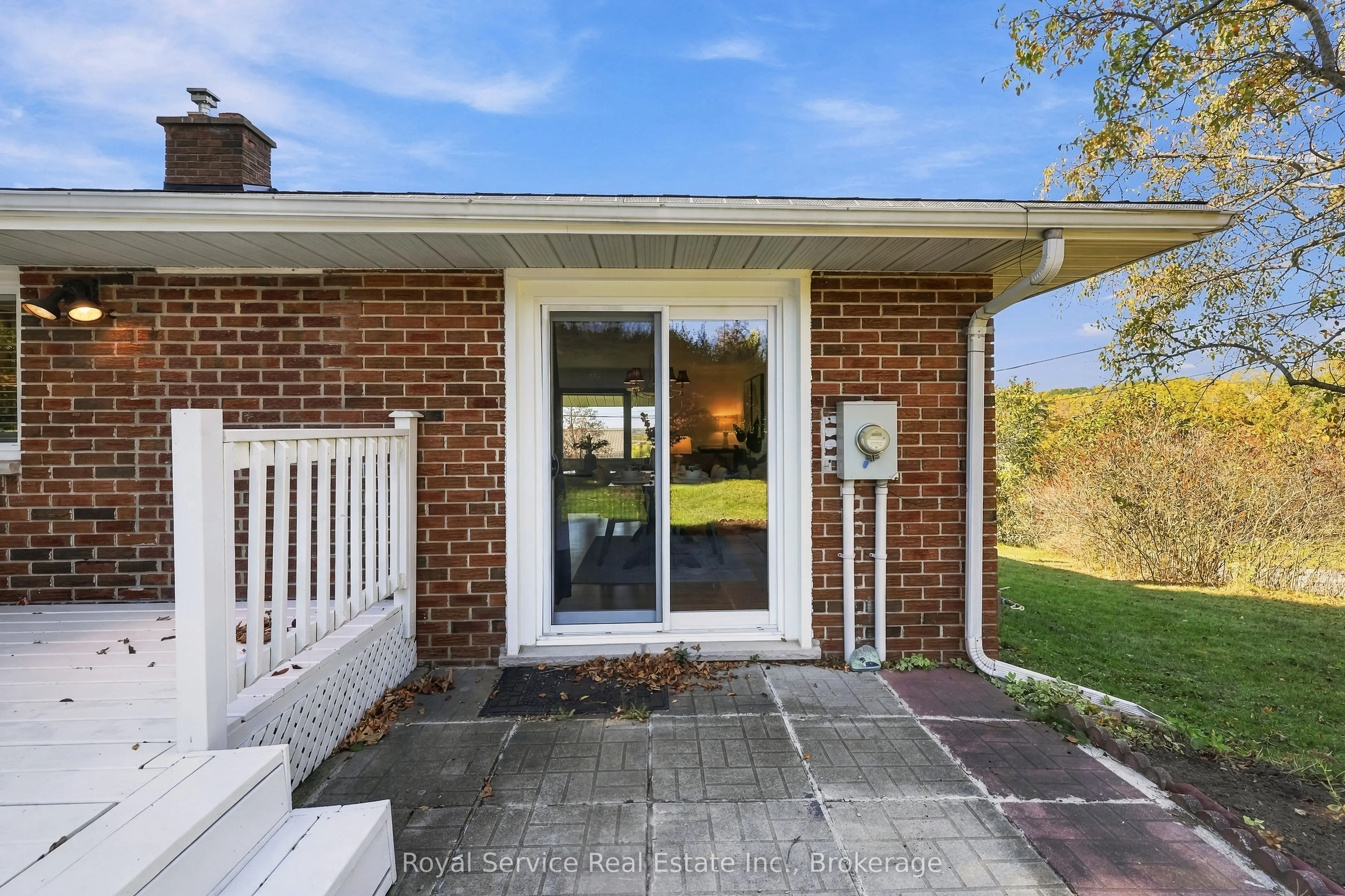 38 Burnham Avenue