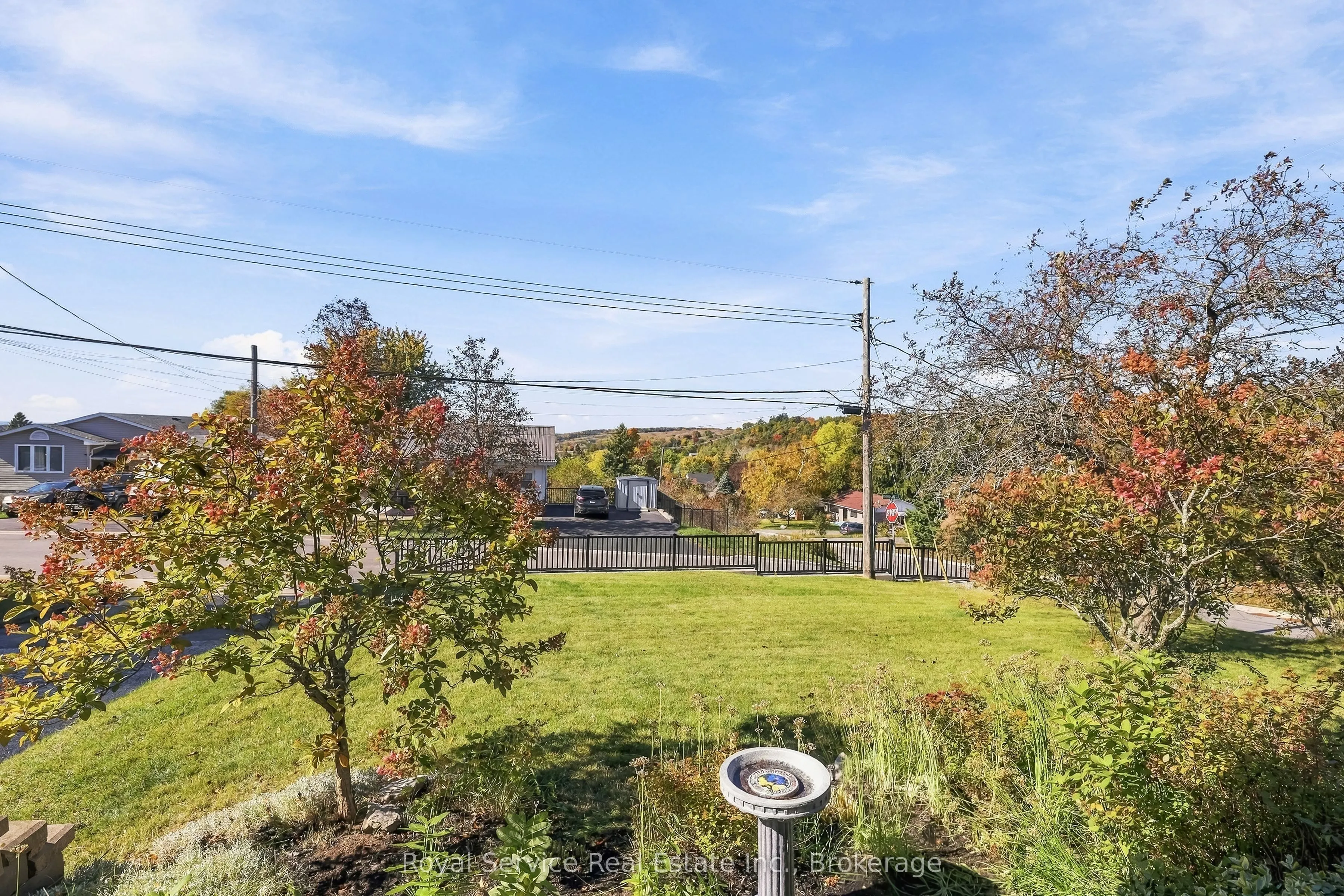 38 Burnham Avenue