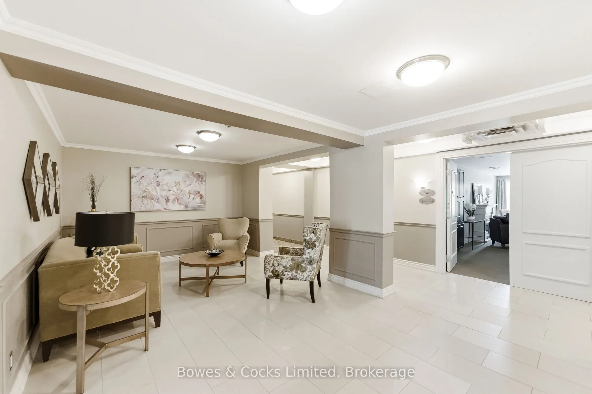 869 Clonsilla Avenue #110