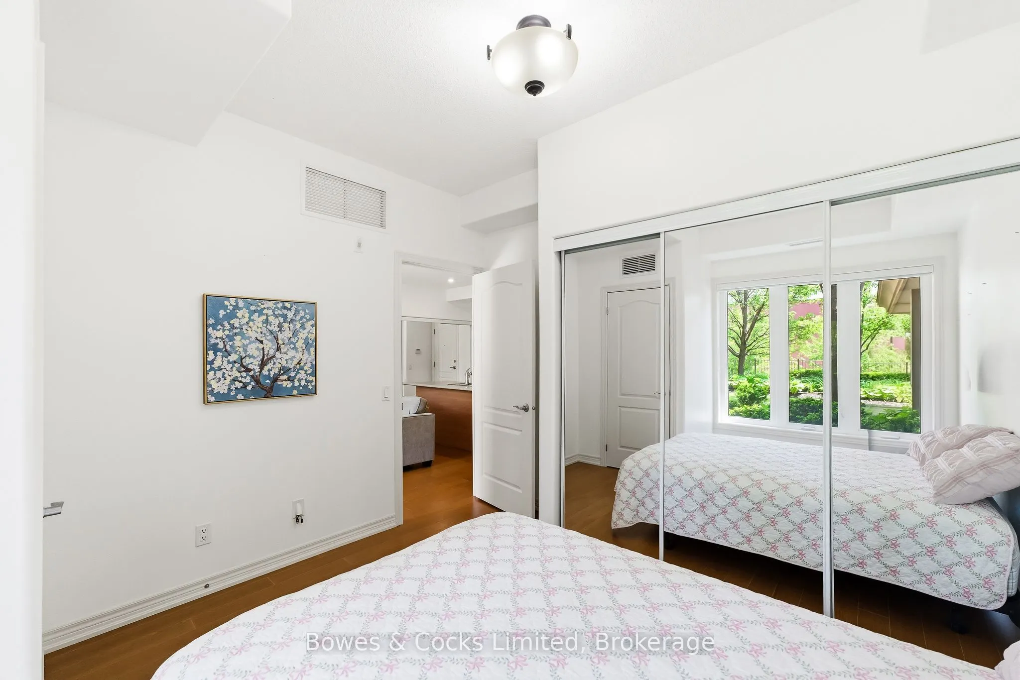 869 Clonsilla Avenue #110