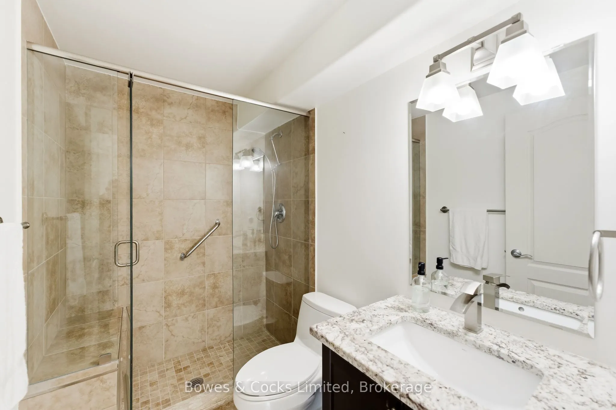 869 Clonsilla Avenue #110