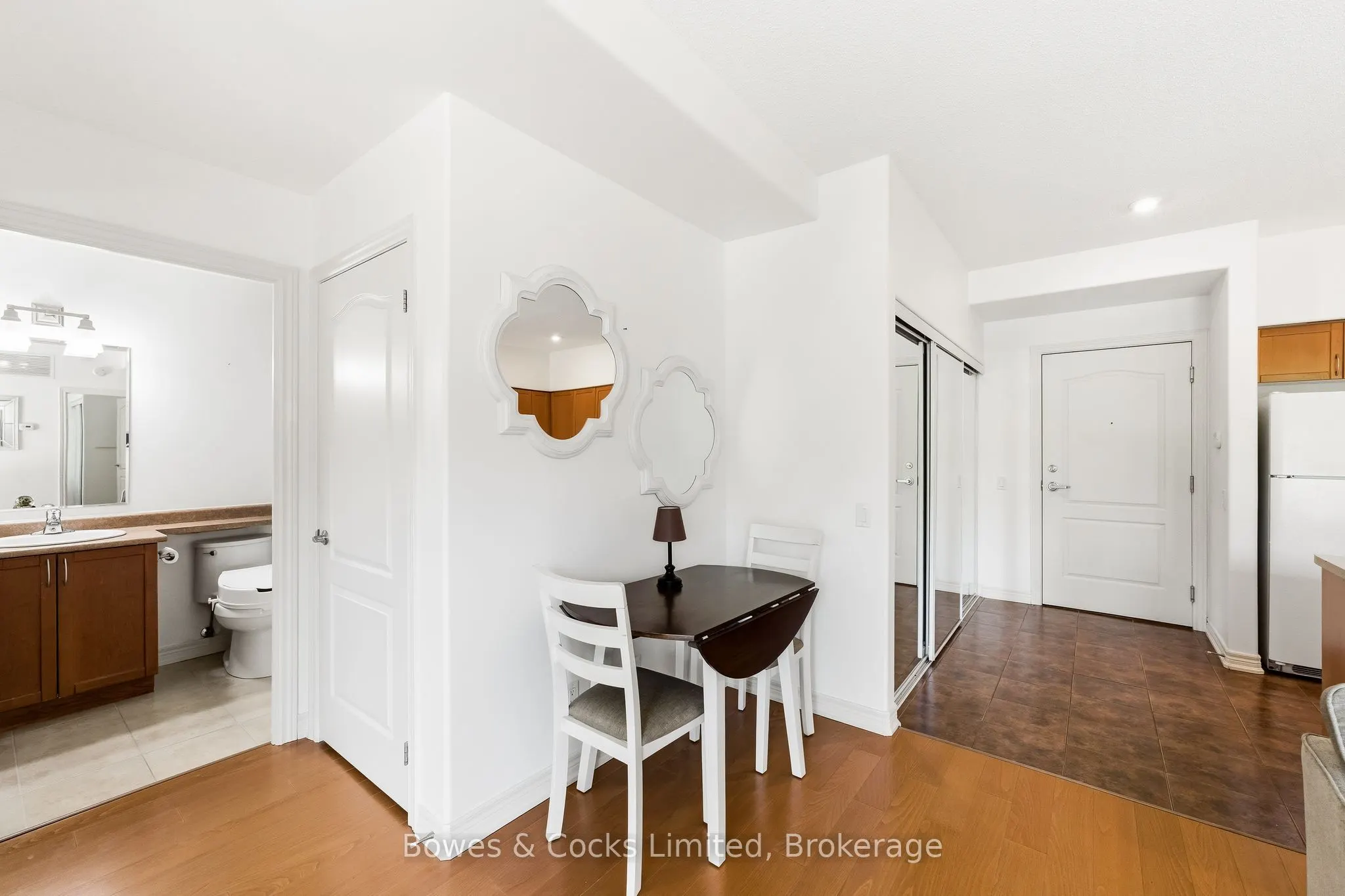 869 Clonsilla Avenue #110