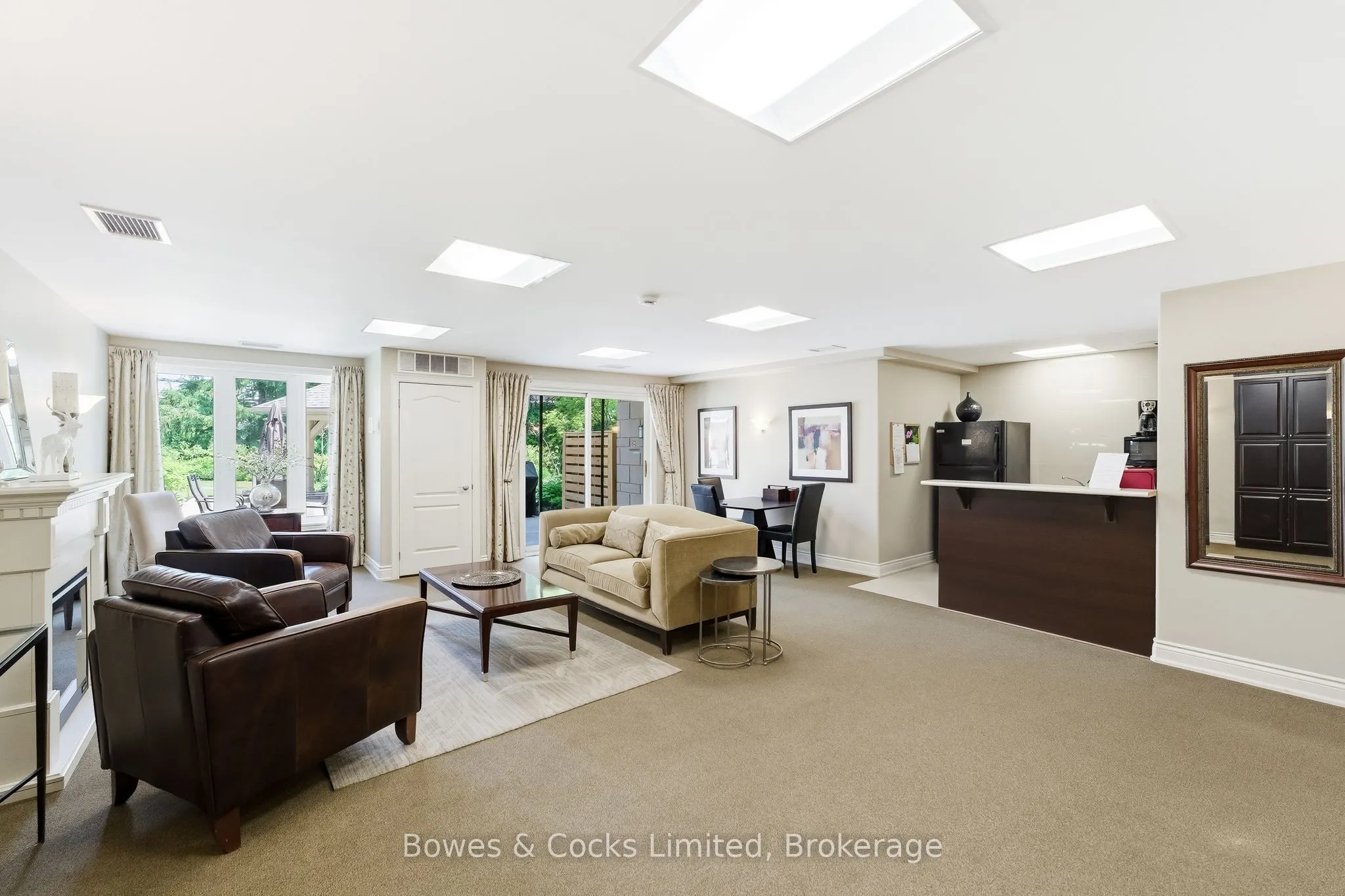 869 Clonsilla Avenue #110