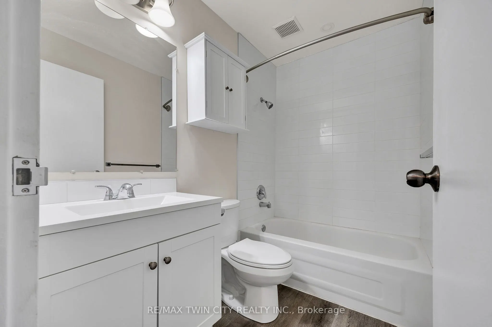 100 Breckenridge Drive #103