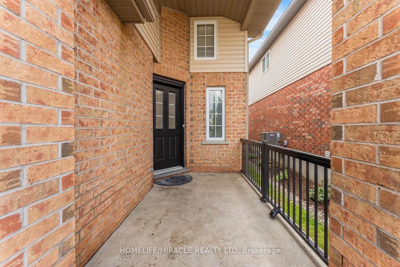 133 Steepleridge Street