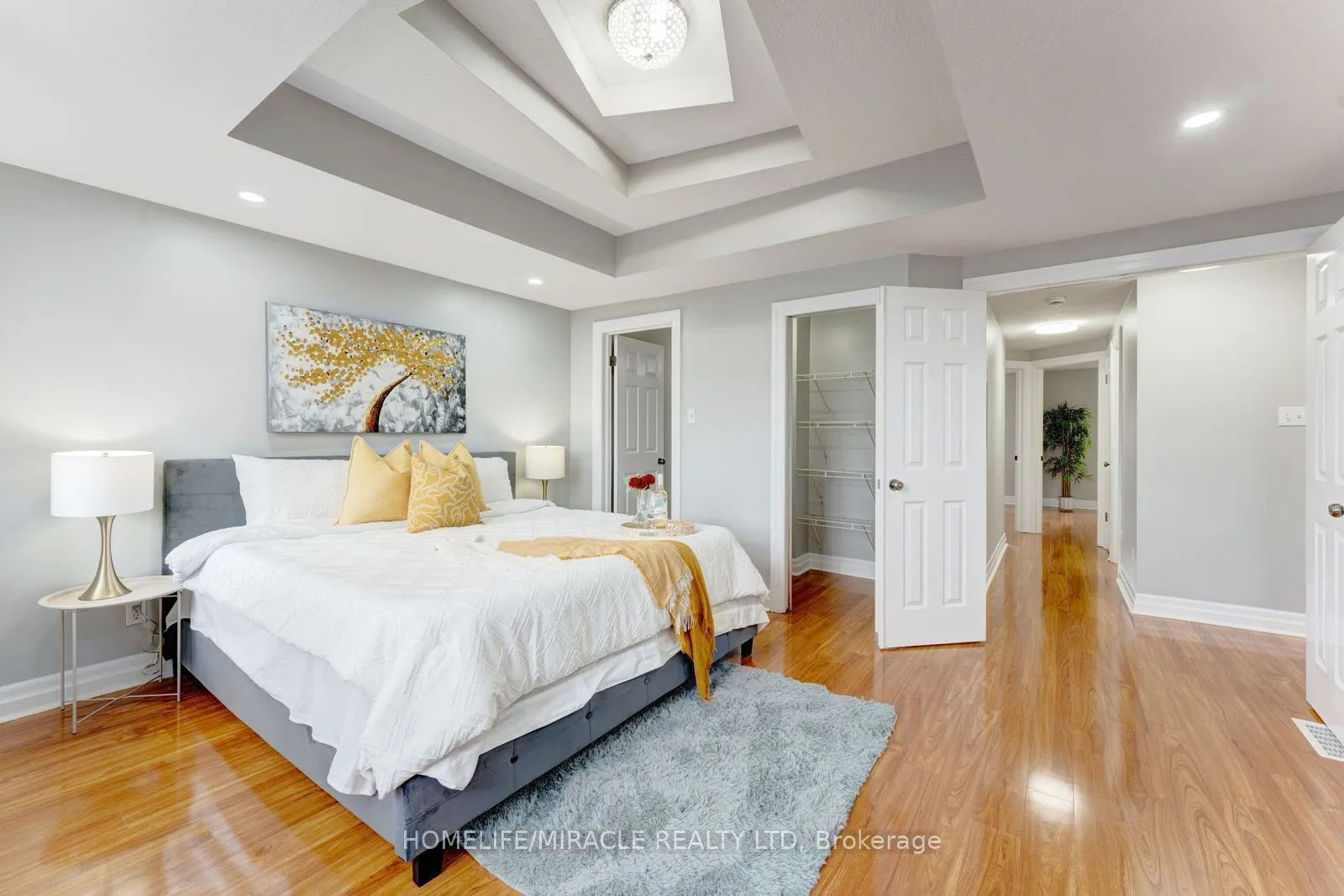 133 Steepleridge Street