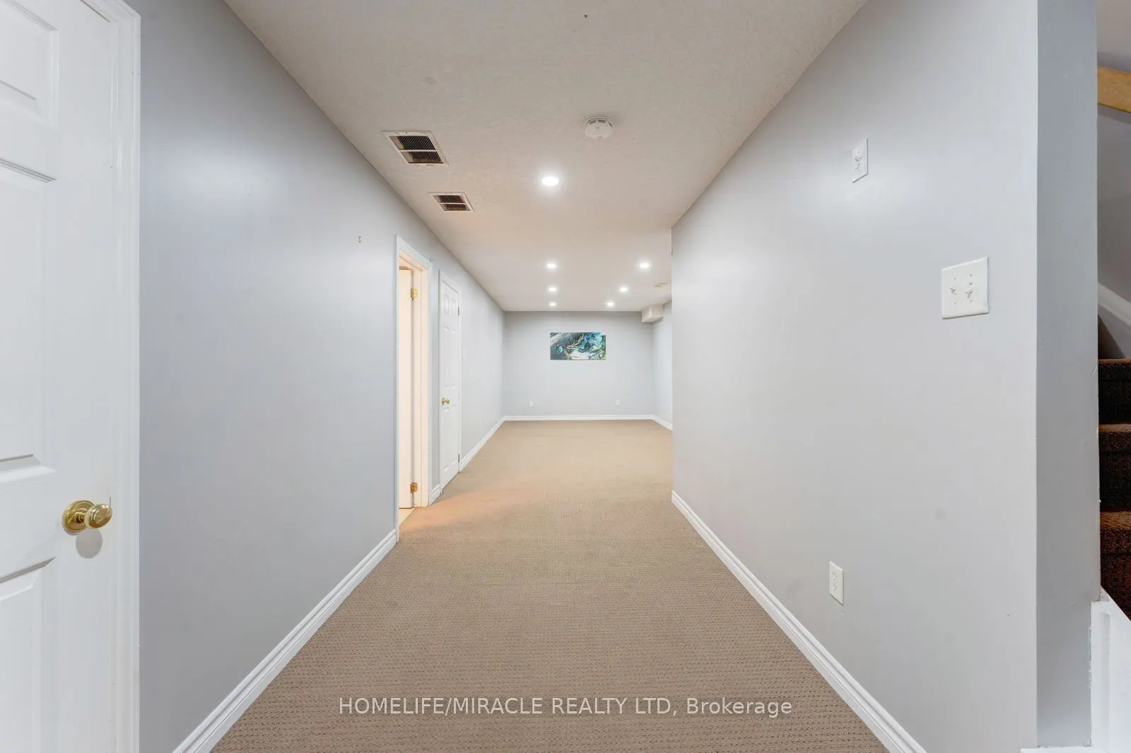 133 Steepleridge Street