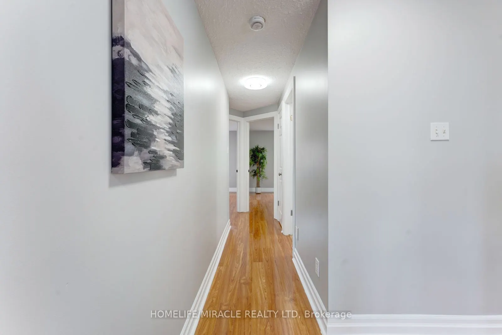 133 Steepleridge Street