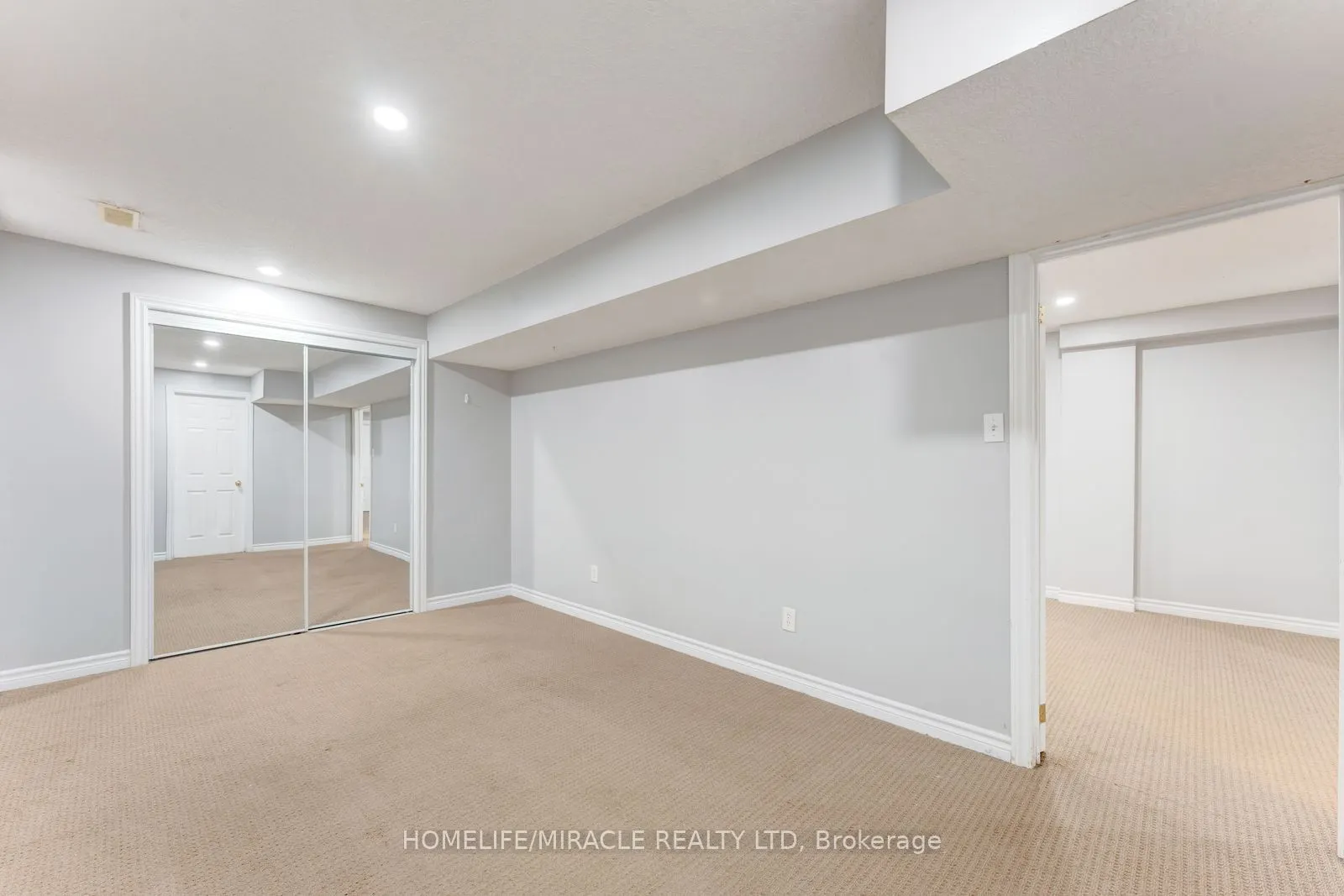 133 Steepleridge Street