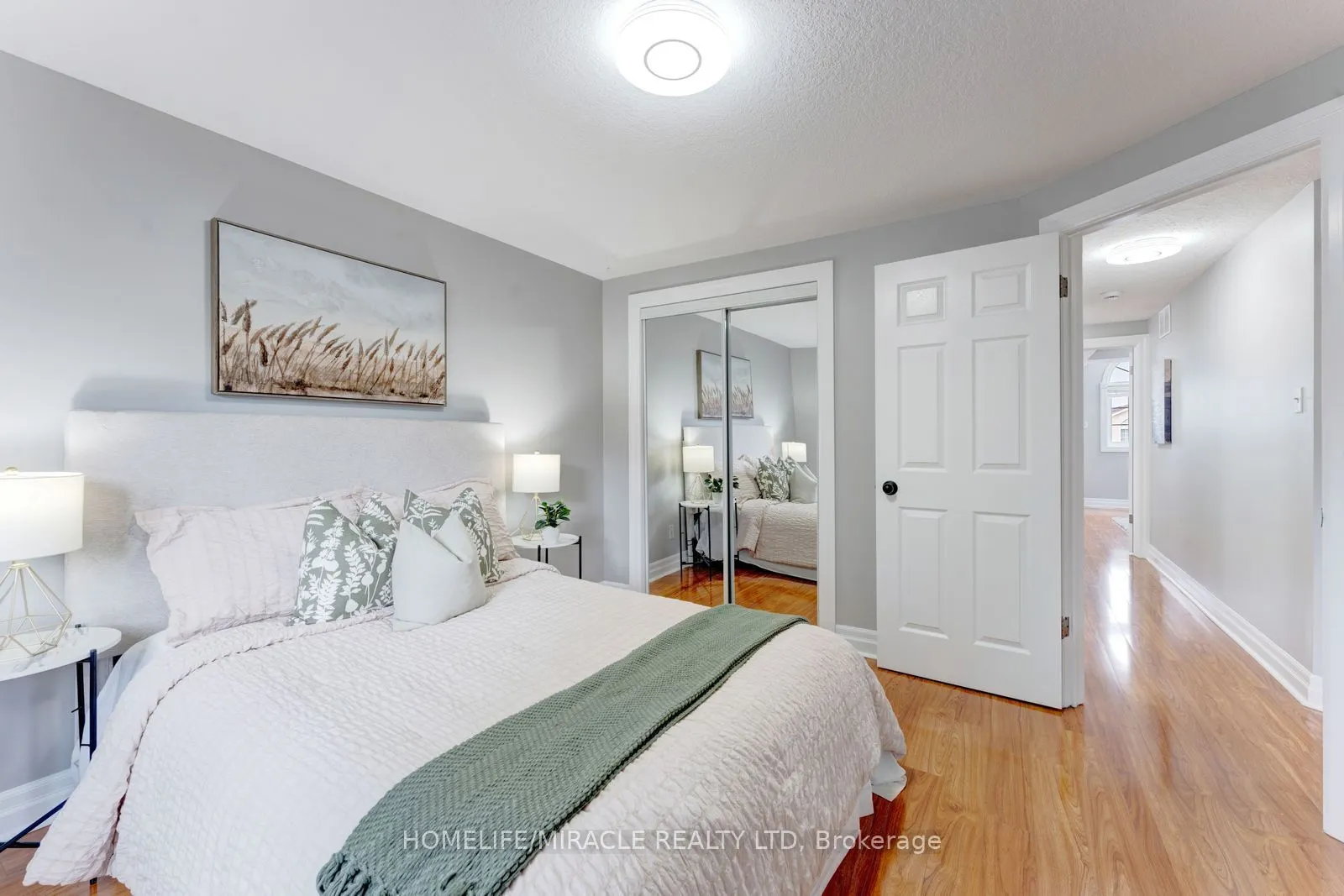 133 Steepleridge Street