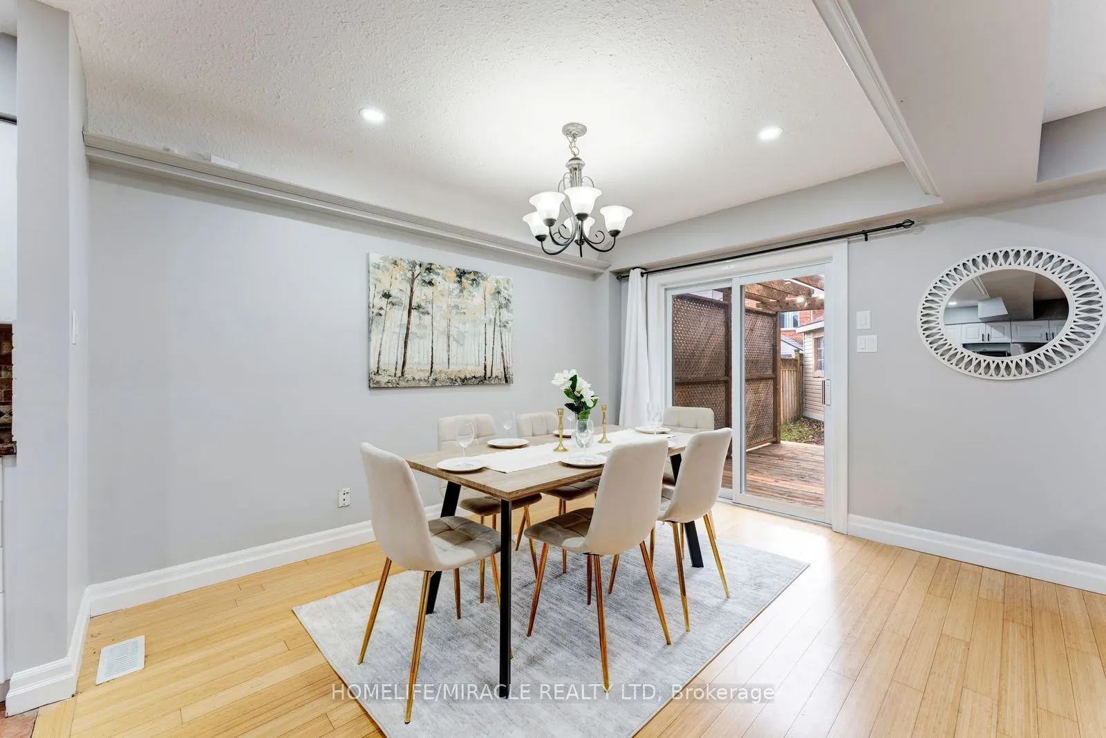 133 Steepleridge Street