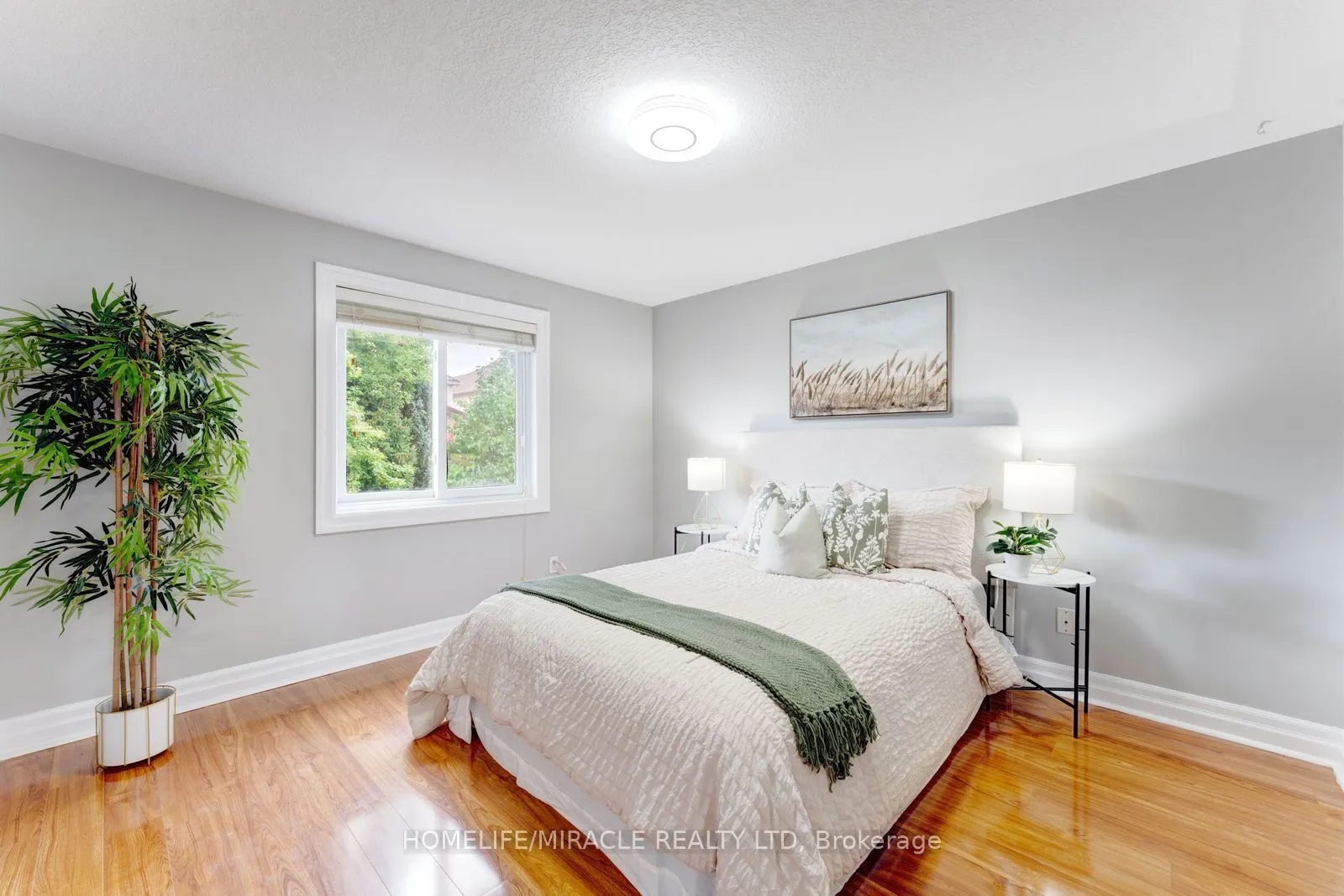 133 Steepleridge Street