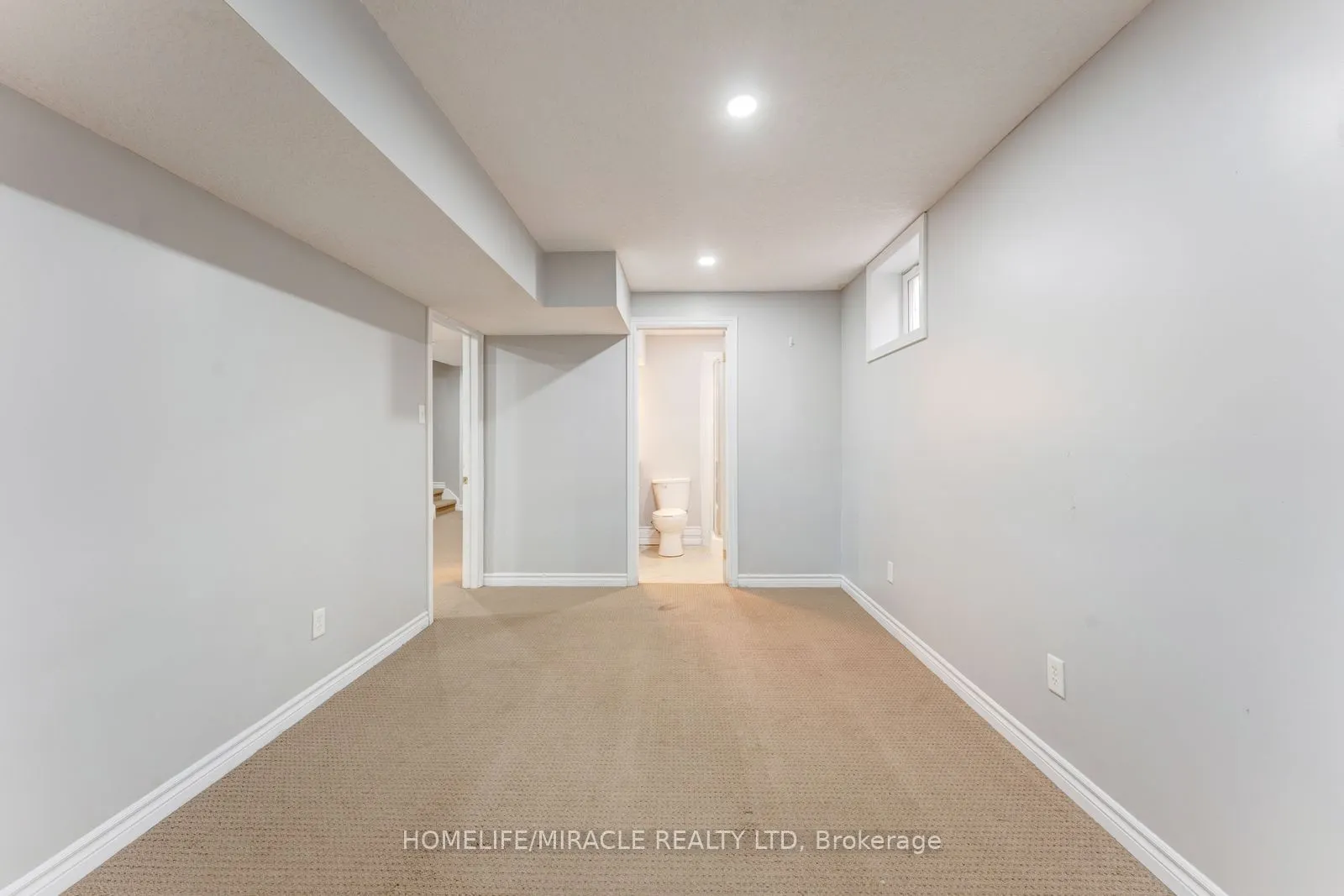 133 Steepleridge Street