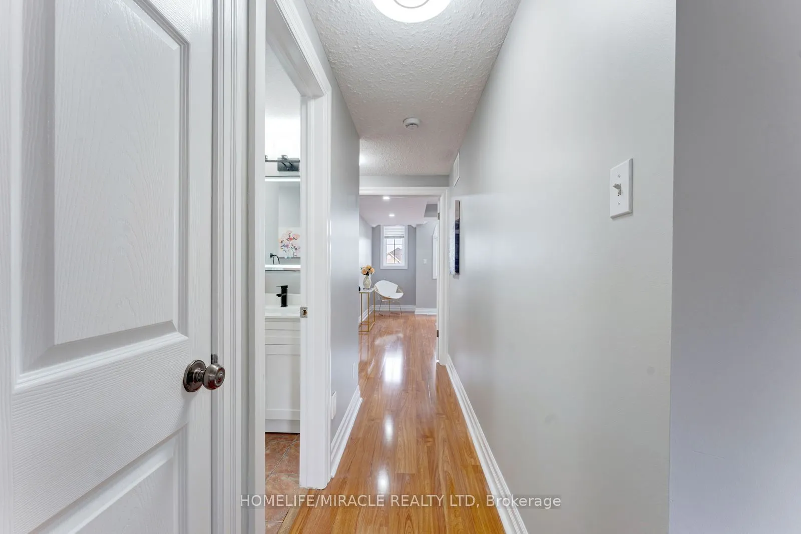 133 Steepleridge Street