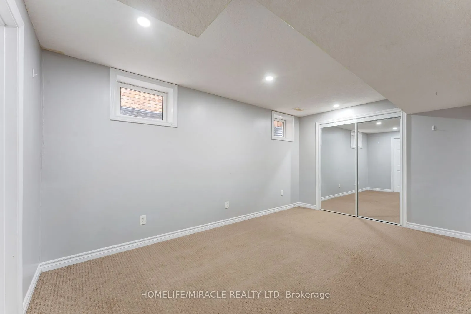 133 Steepleridge Street