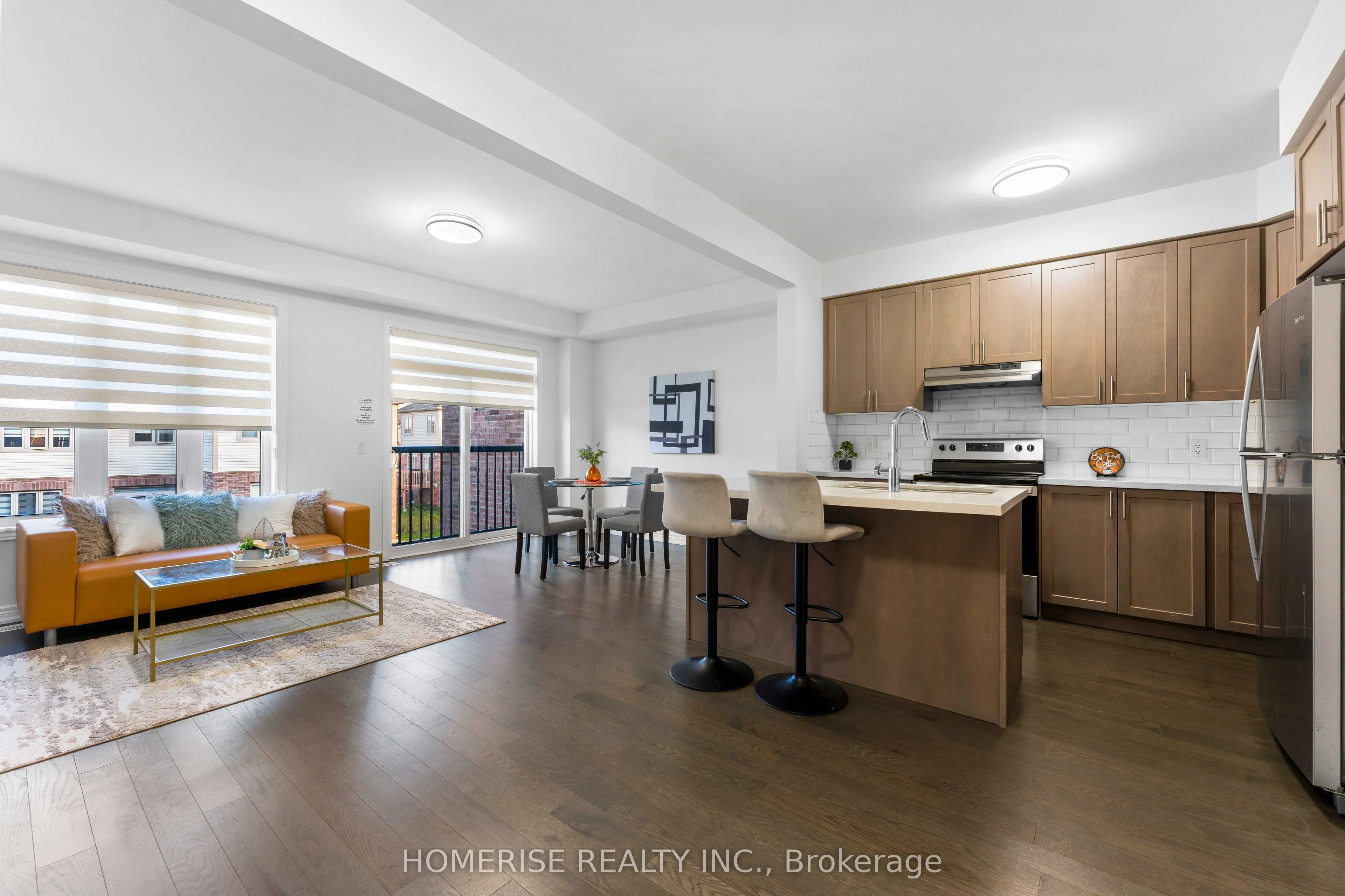 29 Roywood Street