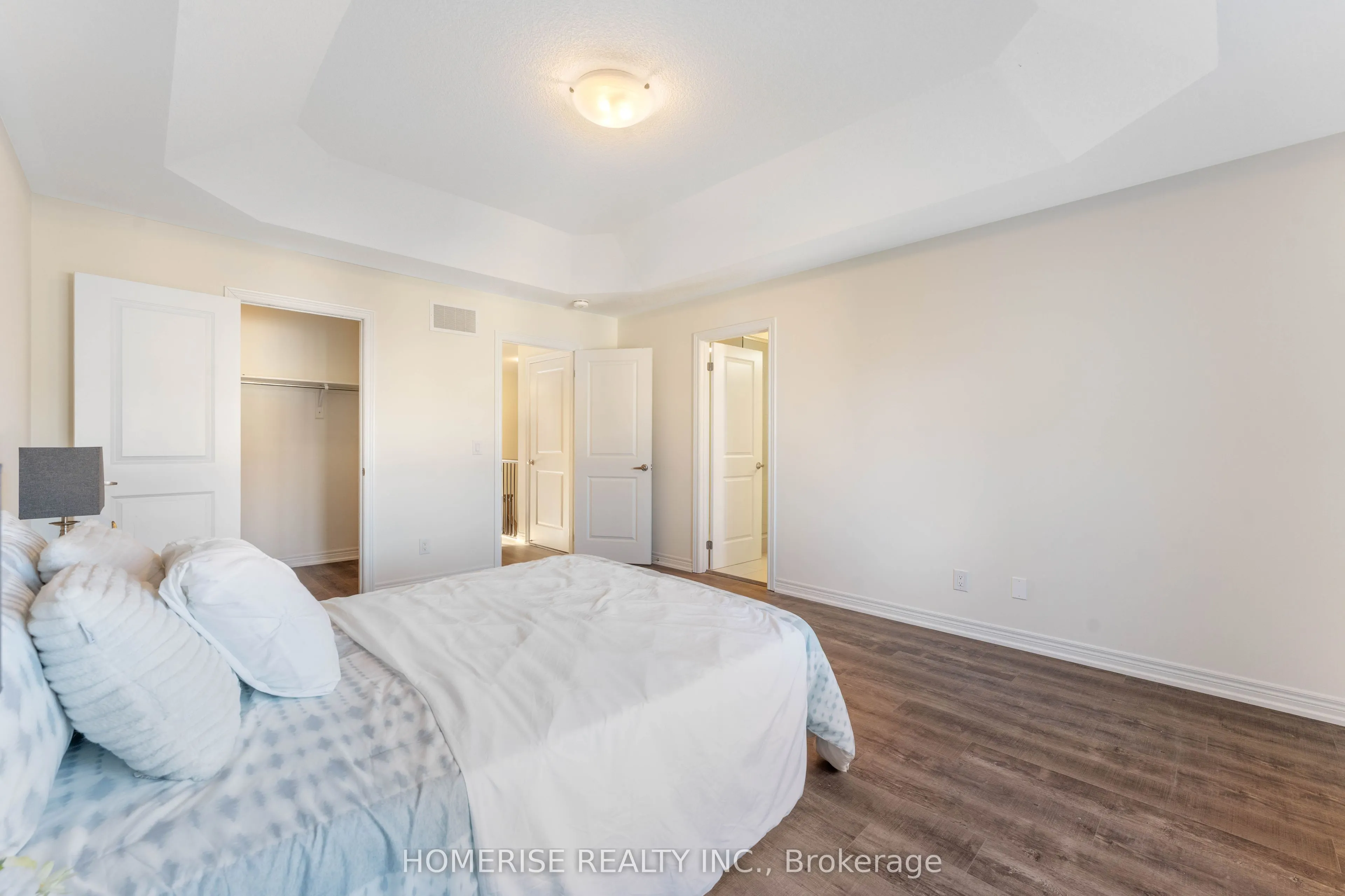 29 Roywood Street
