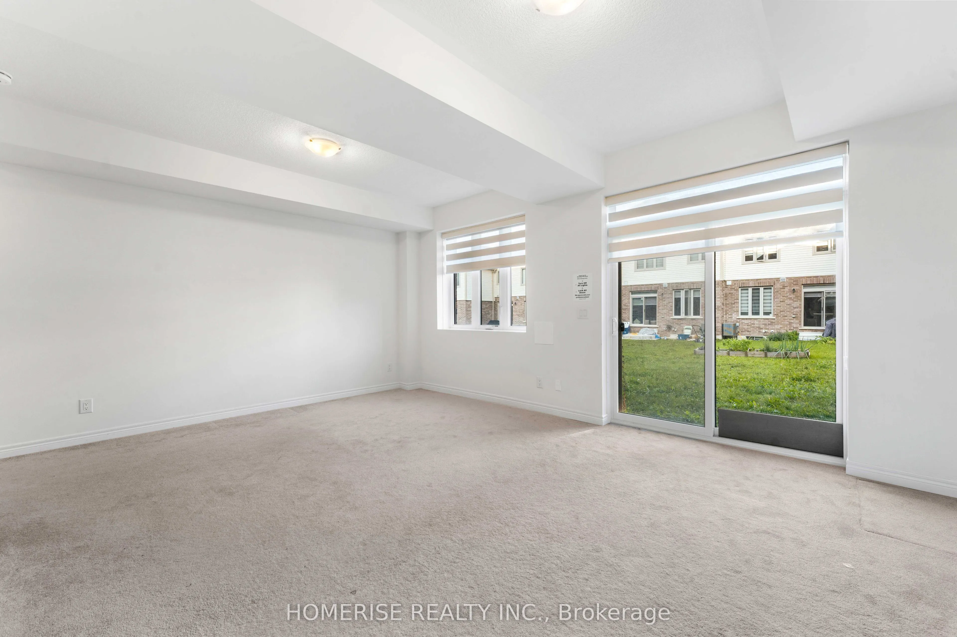 29 Roywood Street